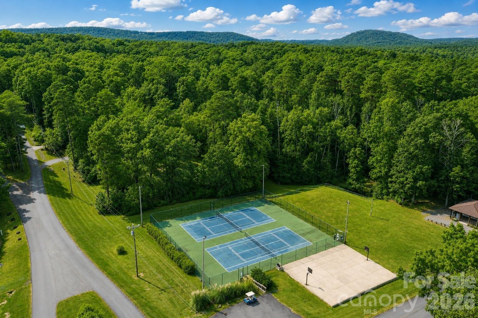 130 Canoe Court Property Photo 43