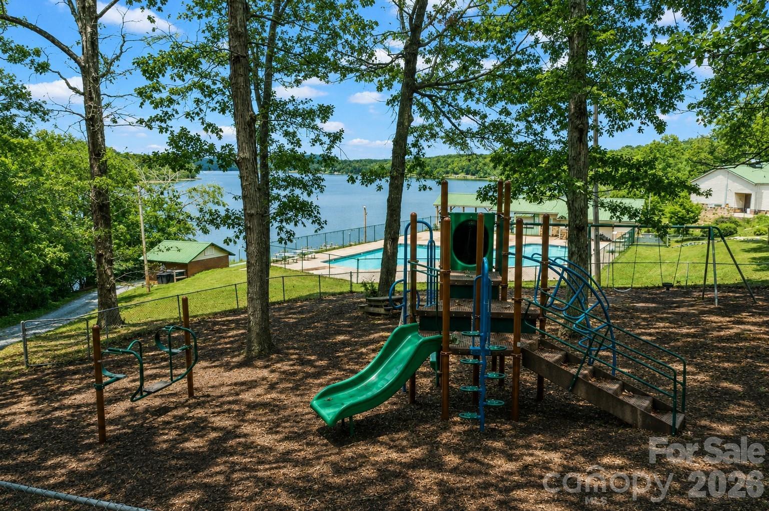 130 Canoe Court Property Photo 45