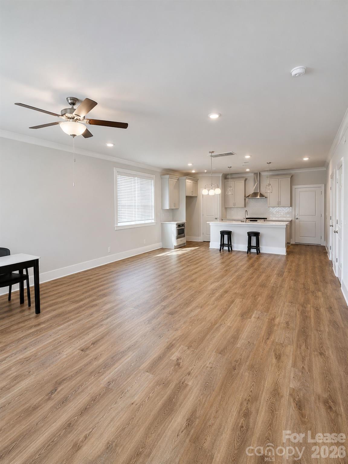 4638 Dogwood Place Property Photo 2