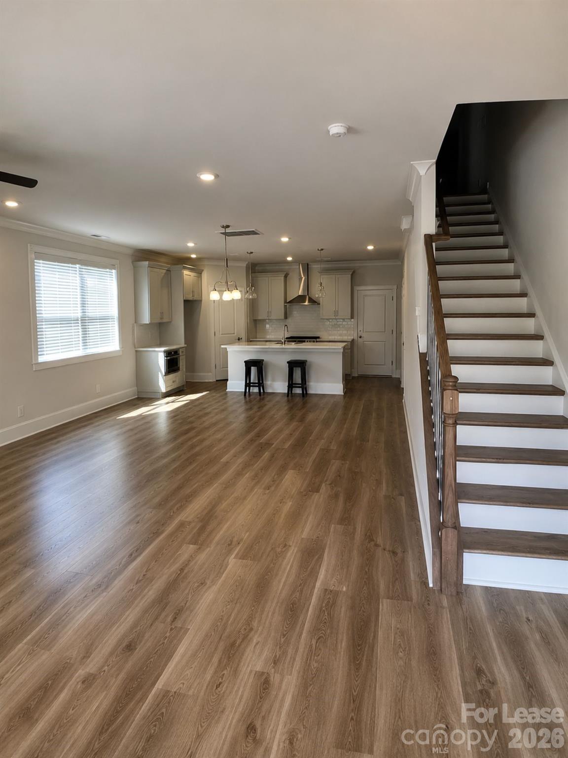 4638 Dogwood Place Property Photo 4