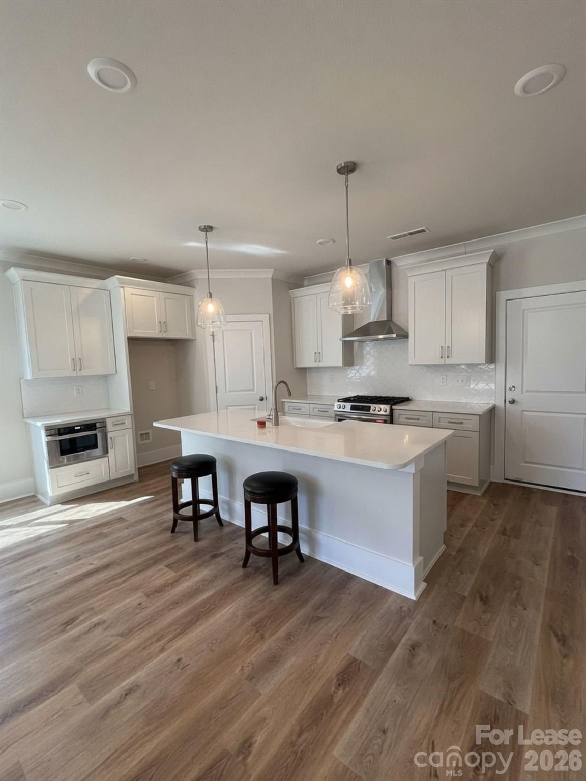 4638 Dogwood Place Property Photo 5