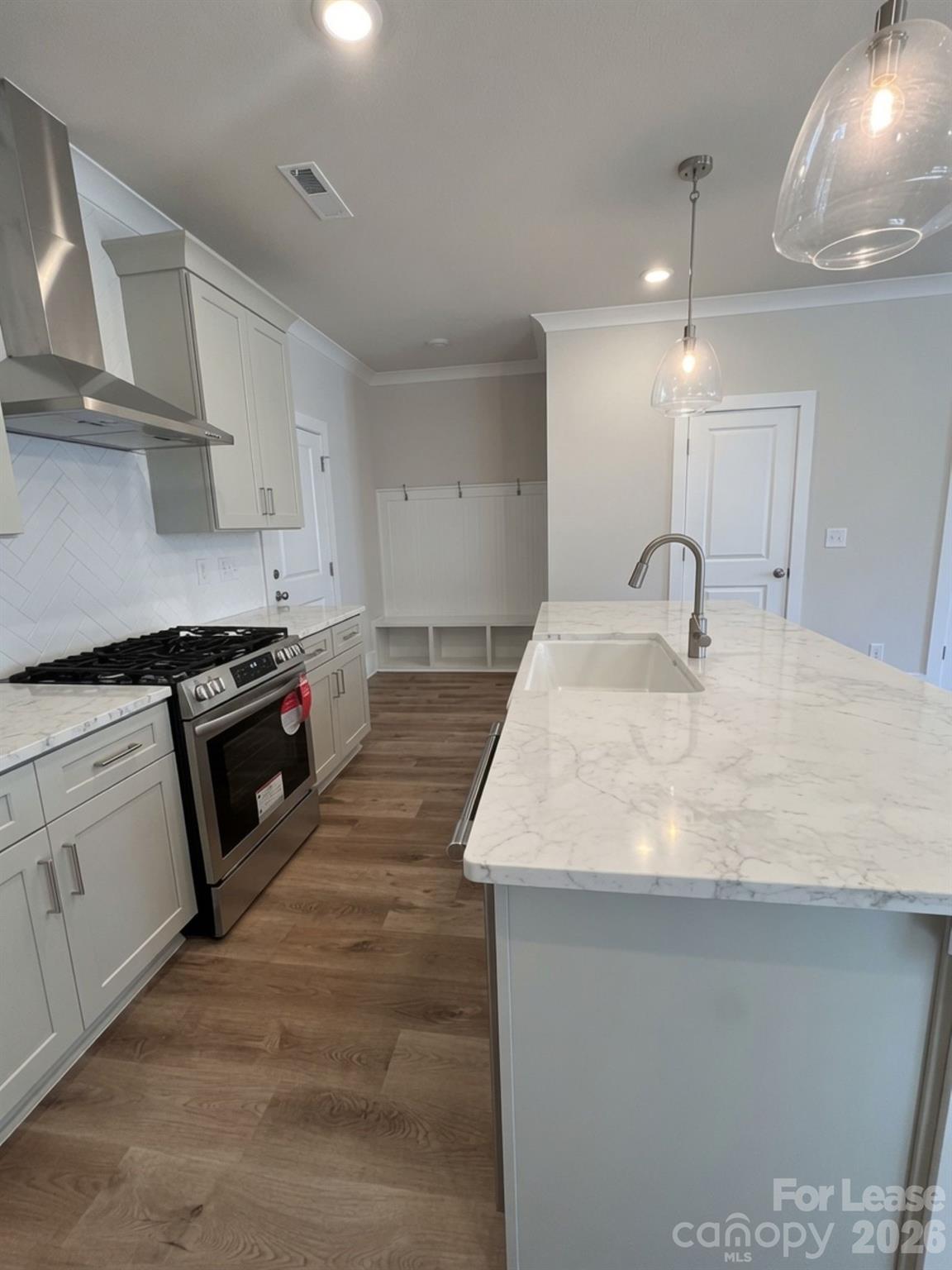 4638 Dogwood Place Property Photo 8
