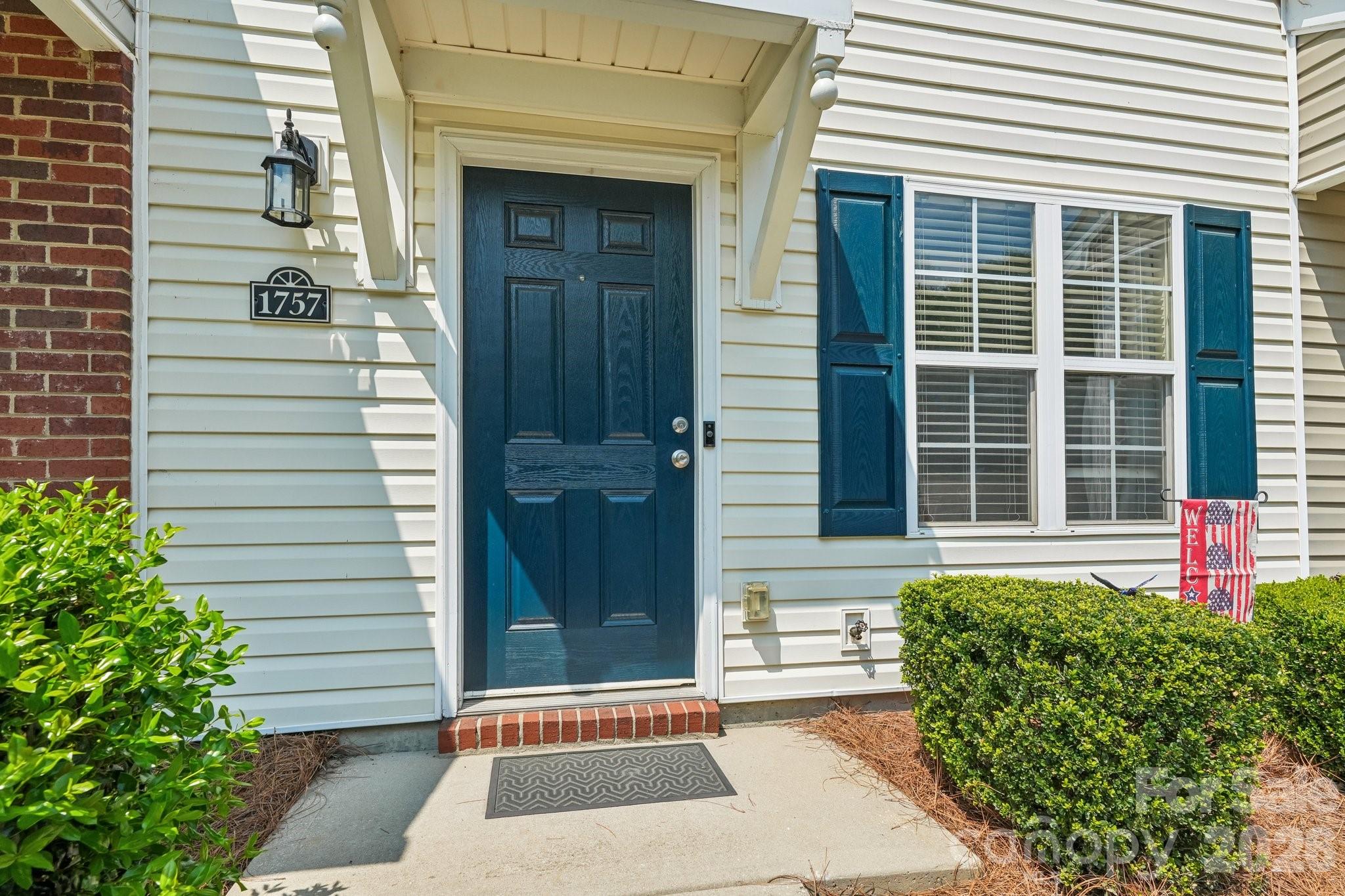 1757 Hidden Creek Drive 3 Property Photo 2