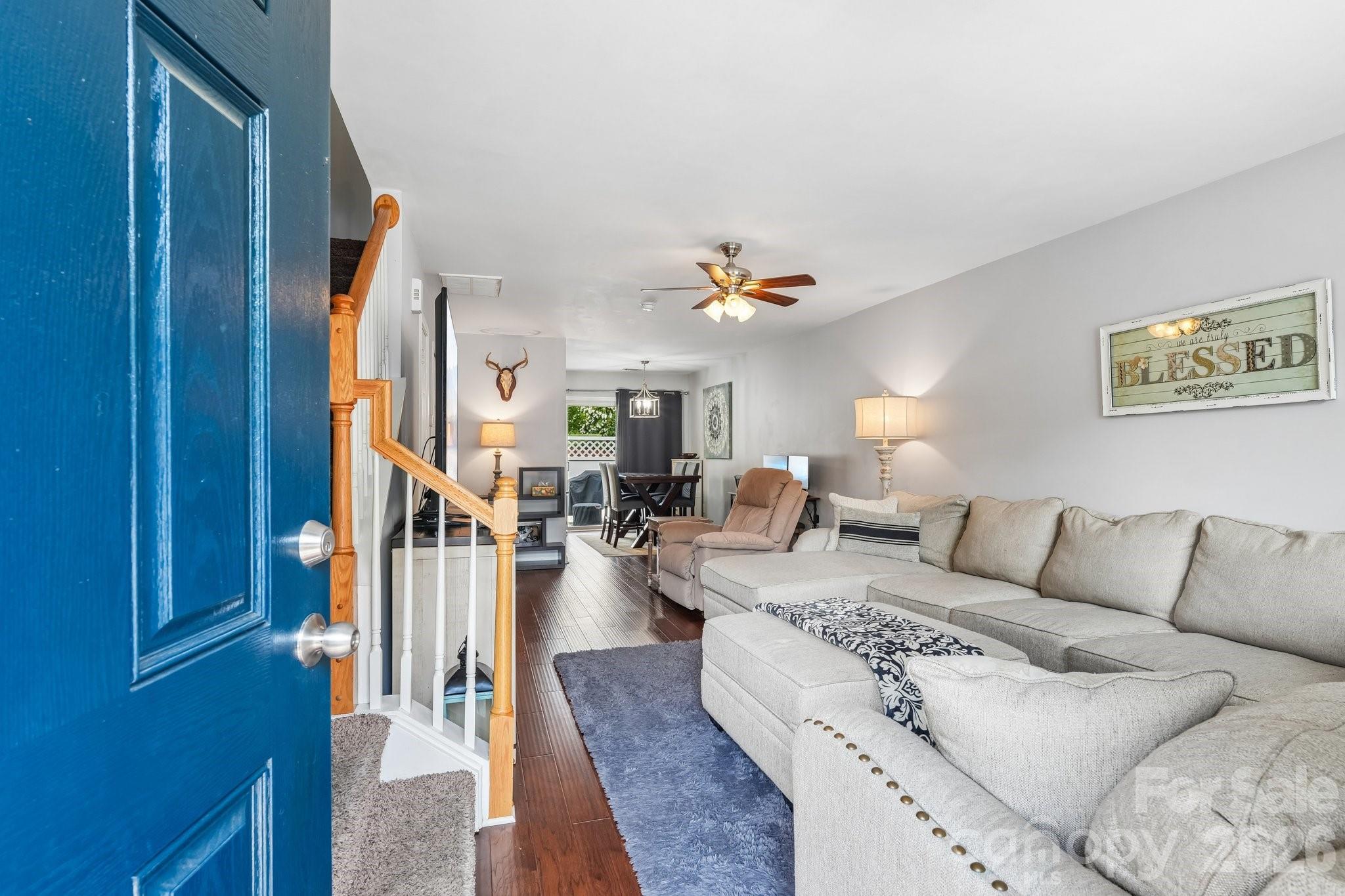 1757 Hidden Creek Drive 3 Property Photo 3