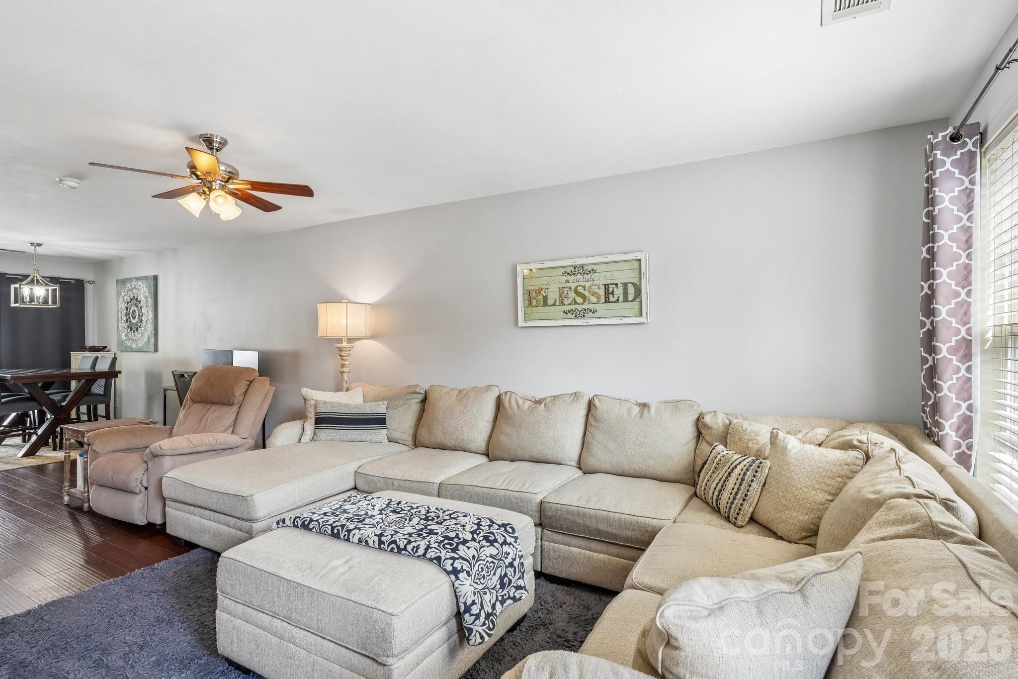 1757 Hidden Creek Drive 3 Property Photo 4