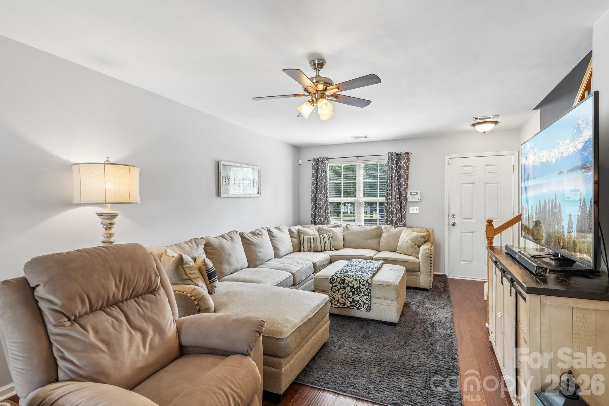 1757 Hidden Creek Drive 3 Property Photo 5
