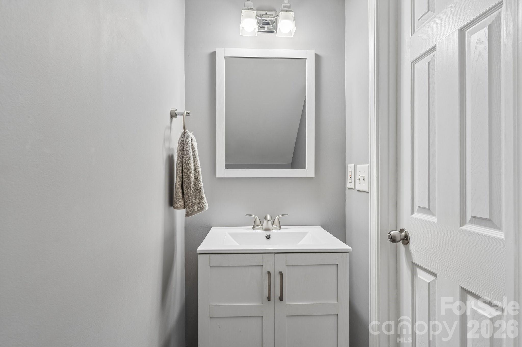 1757 Hidden Creek Drive 3 Property Photo 7