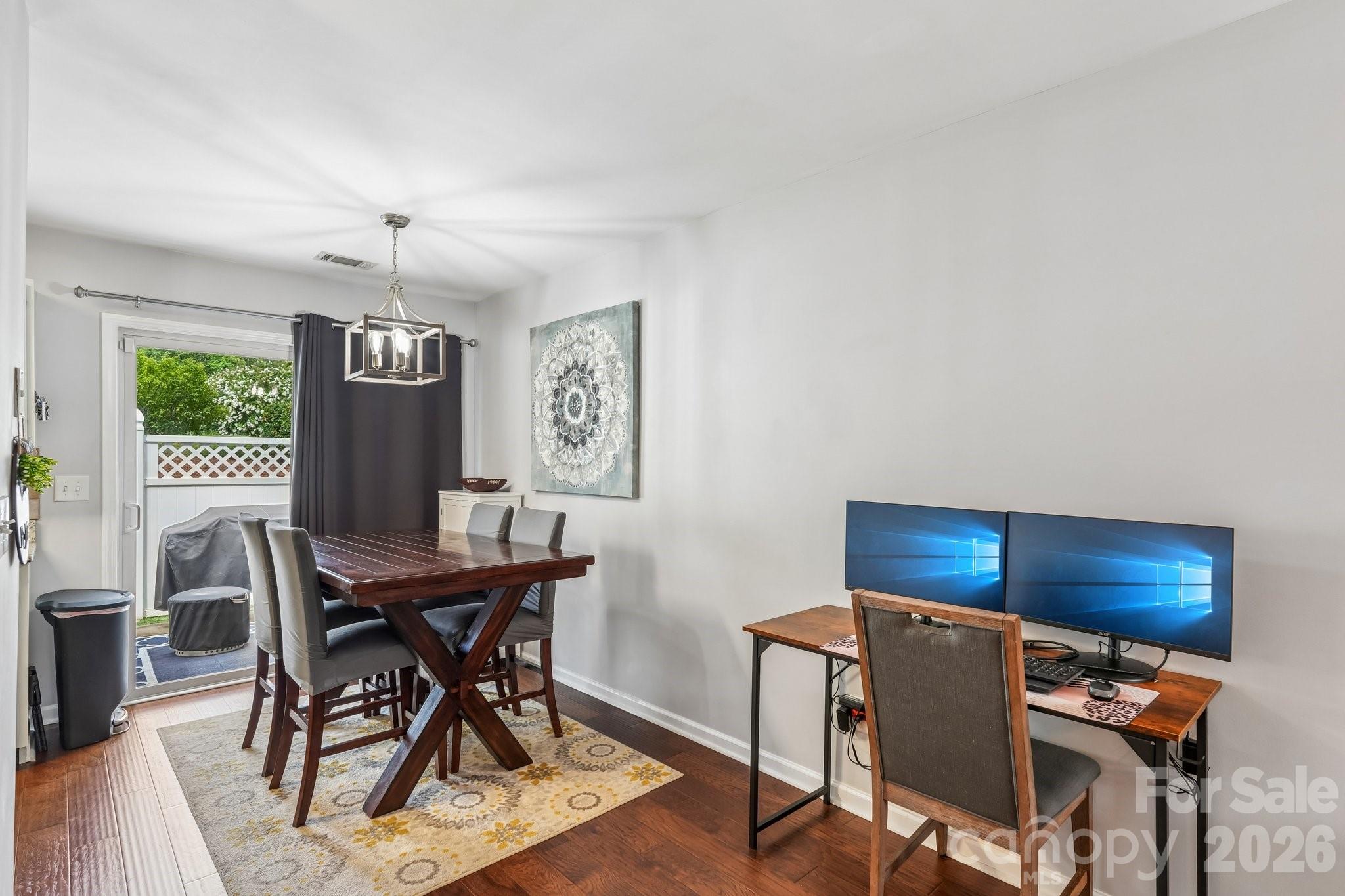 1757 Hidden Creek Drive 3 Property Photo 8