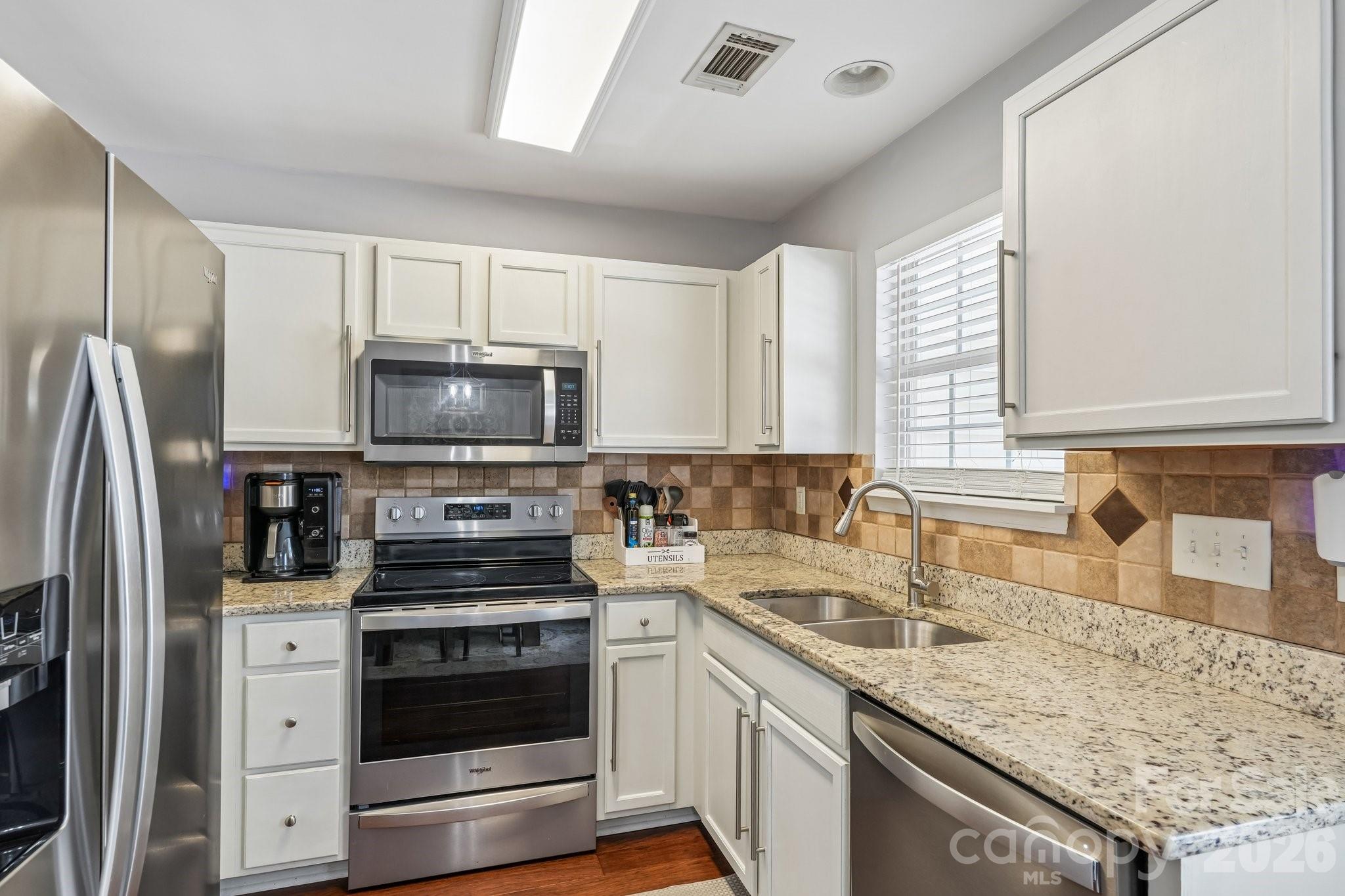 1757 Hidden Creek Drive 3 Property Photo 10