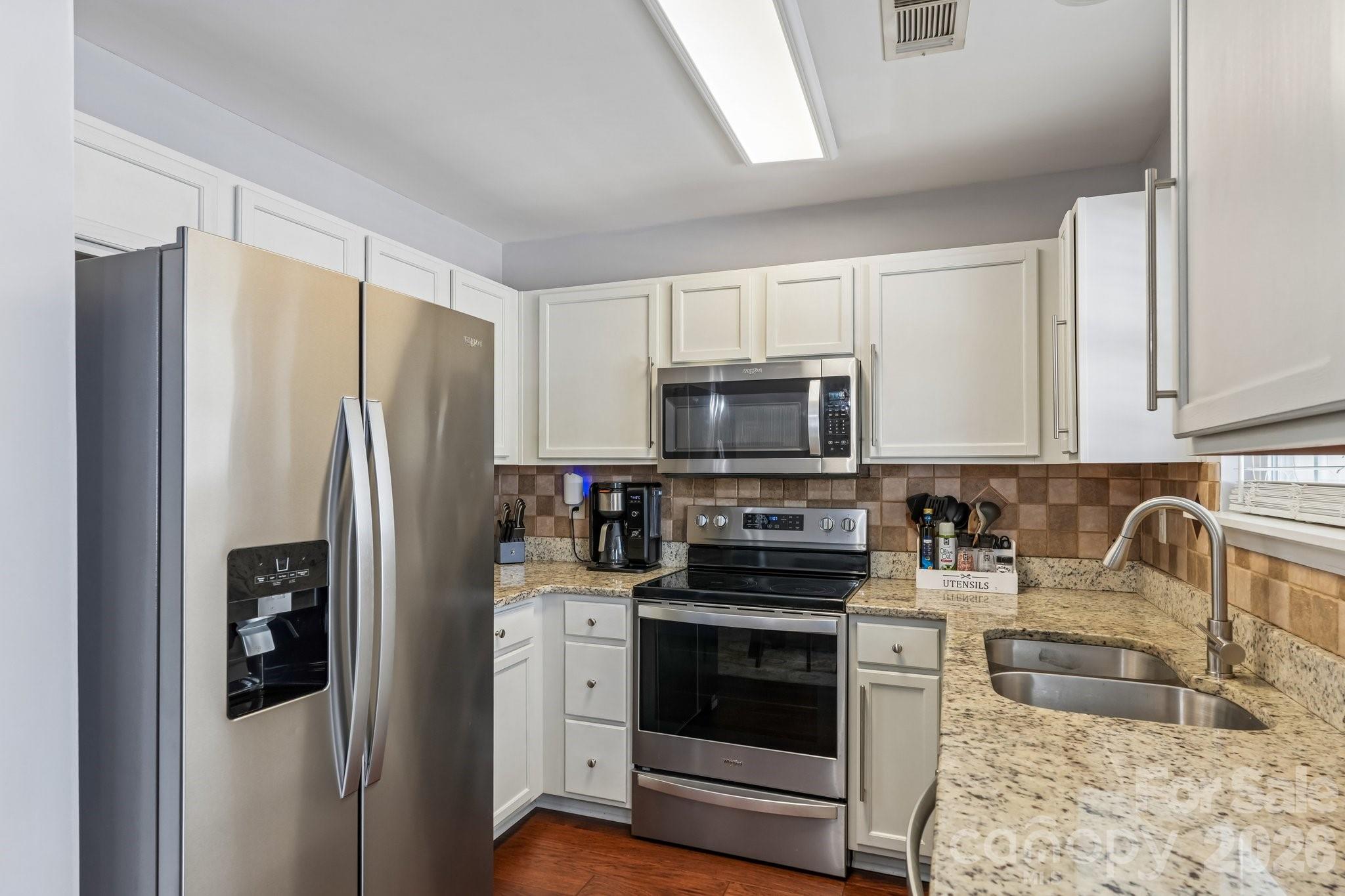 1757 Hidden Creek Drive 3 Property Photo 11