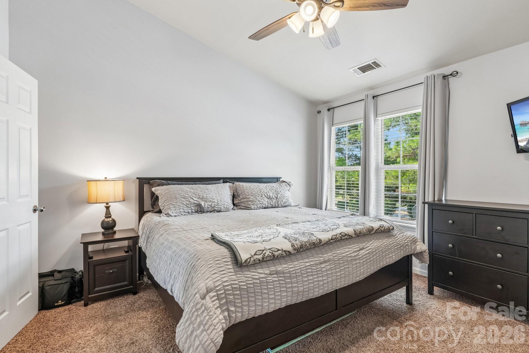 1757 Hidden Creek Drive 3 Property Photo 12