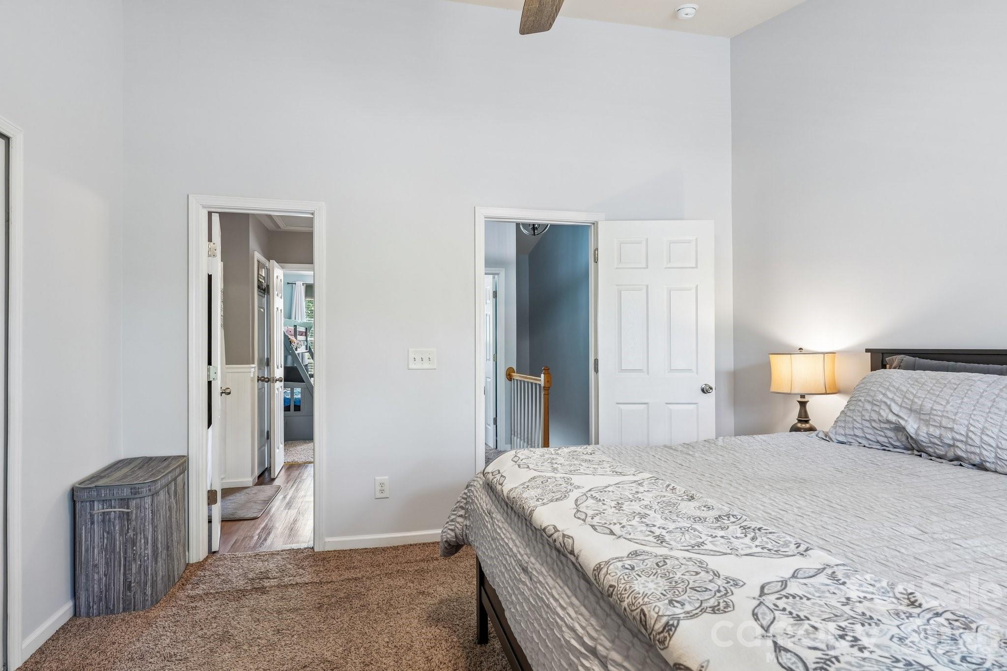 1757 Hidden Creek Drive 3 Property Photo 13