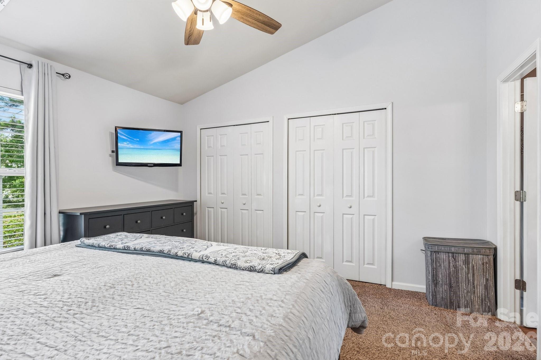 1757 Hidden Creek Drive 3 Property Photo 14