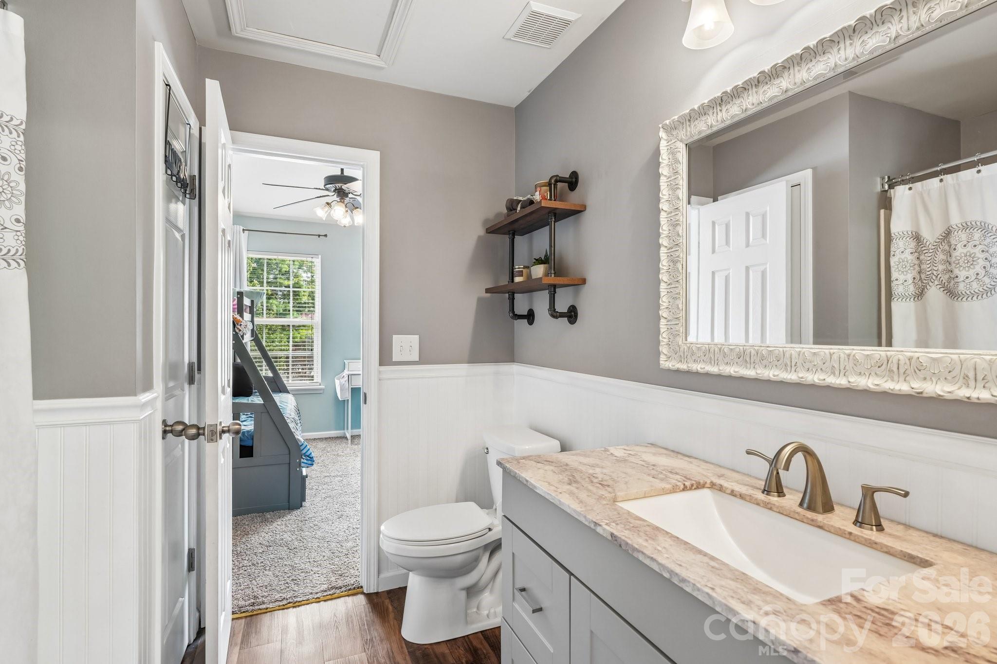1757 Hidden Creek Drive 3 Property Photo 15