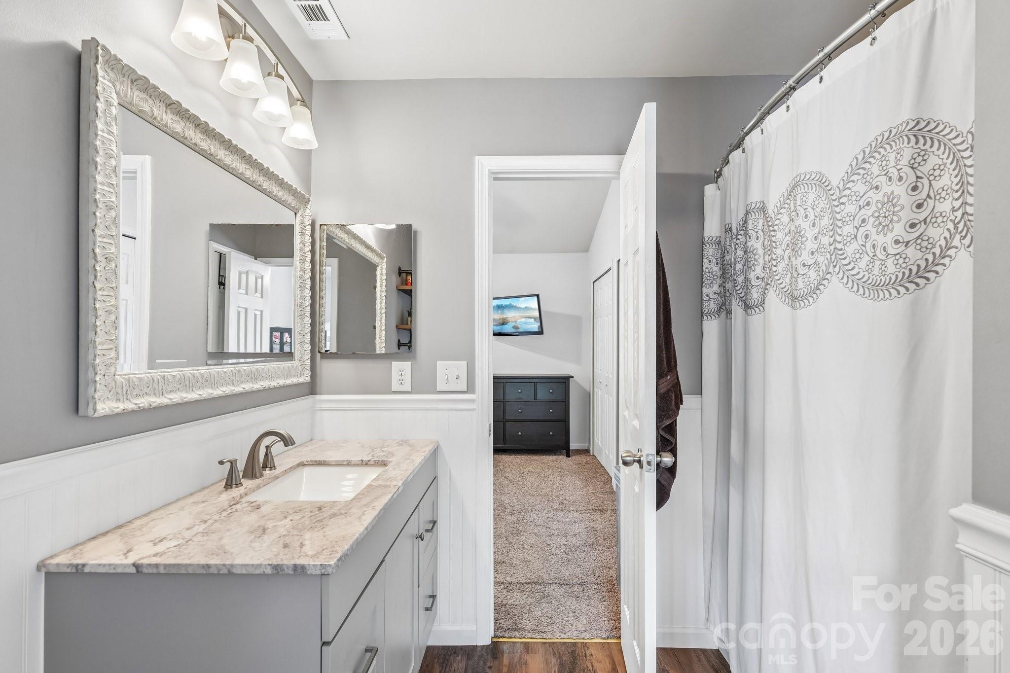 1757 Hidden Creek Drive 3 Property Photo 16