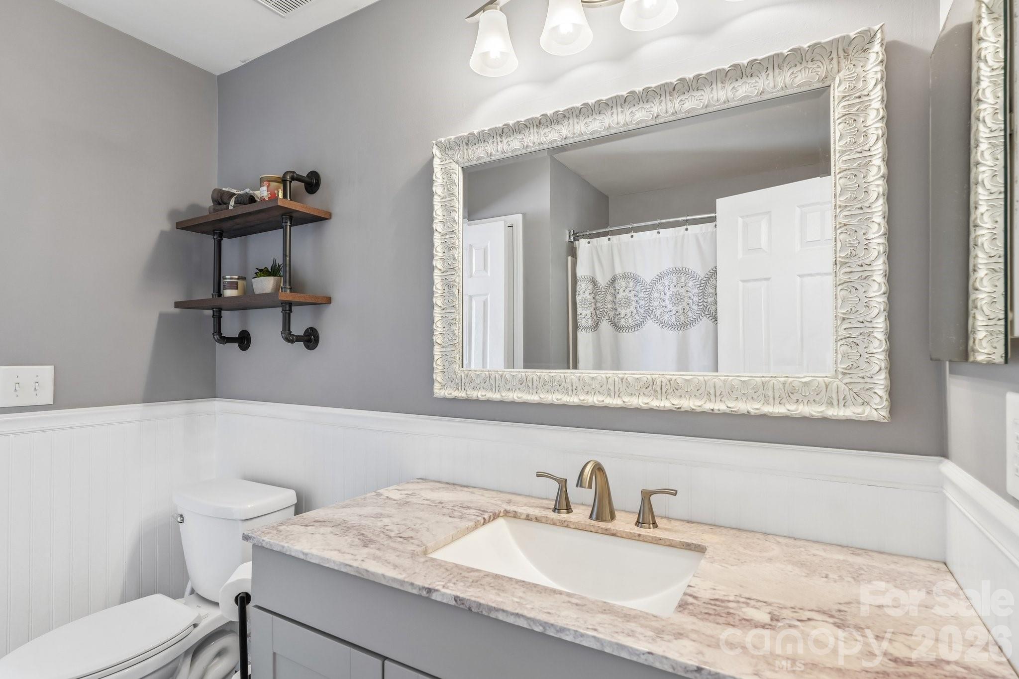 1757 Hidden Creek Drive 3 Property Photo 17