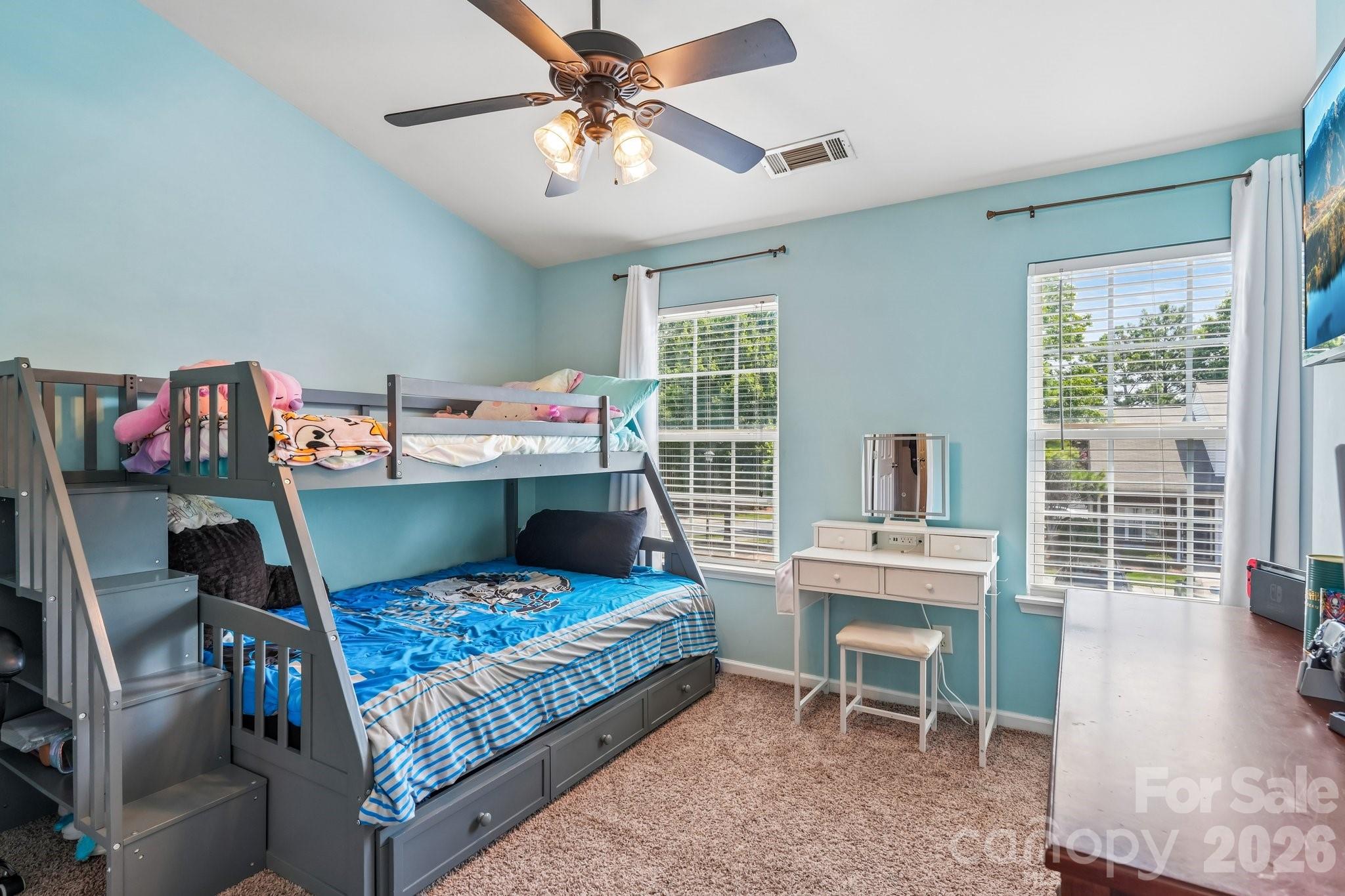 1757 Hidden Creek Drive 3 Property Photo 18