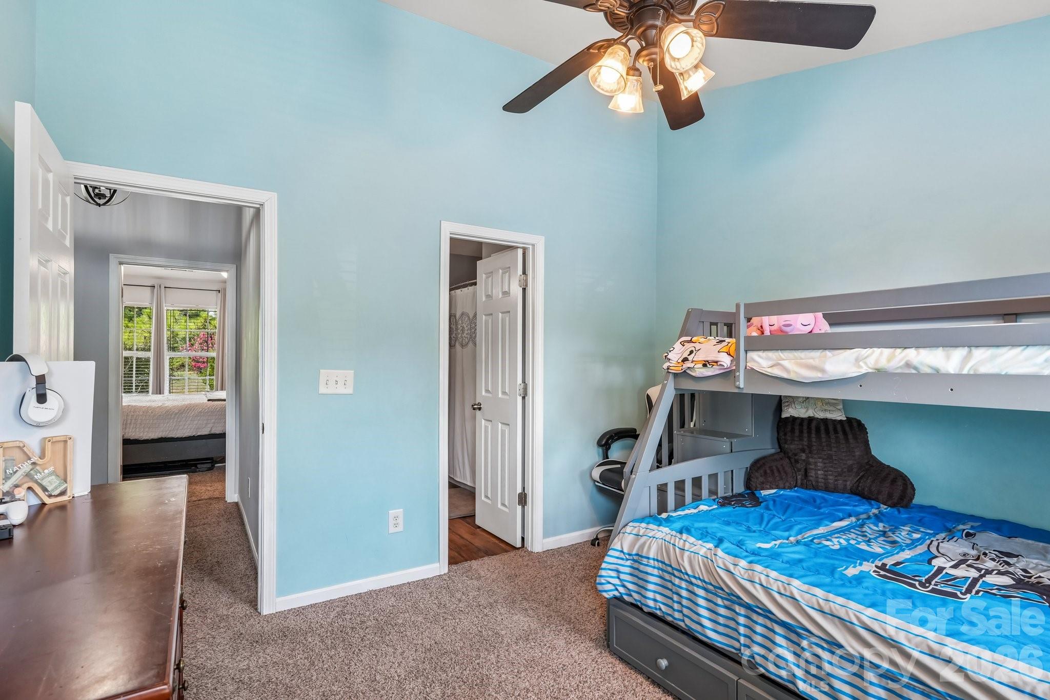 1757 Hidden Creek Drive 3 Property Photo 19