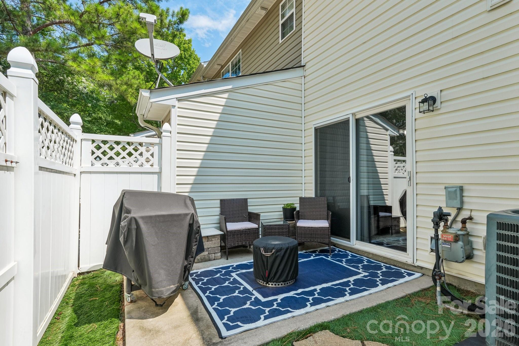 1757 Hidden Creek Drive 3 Property Photo 20
