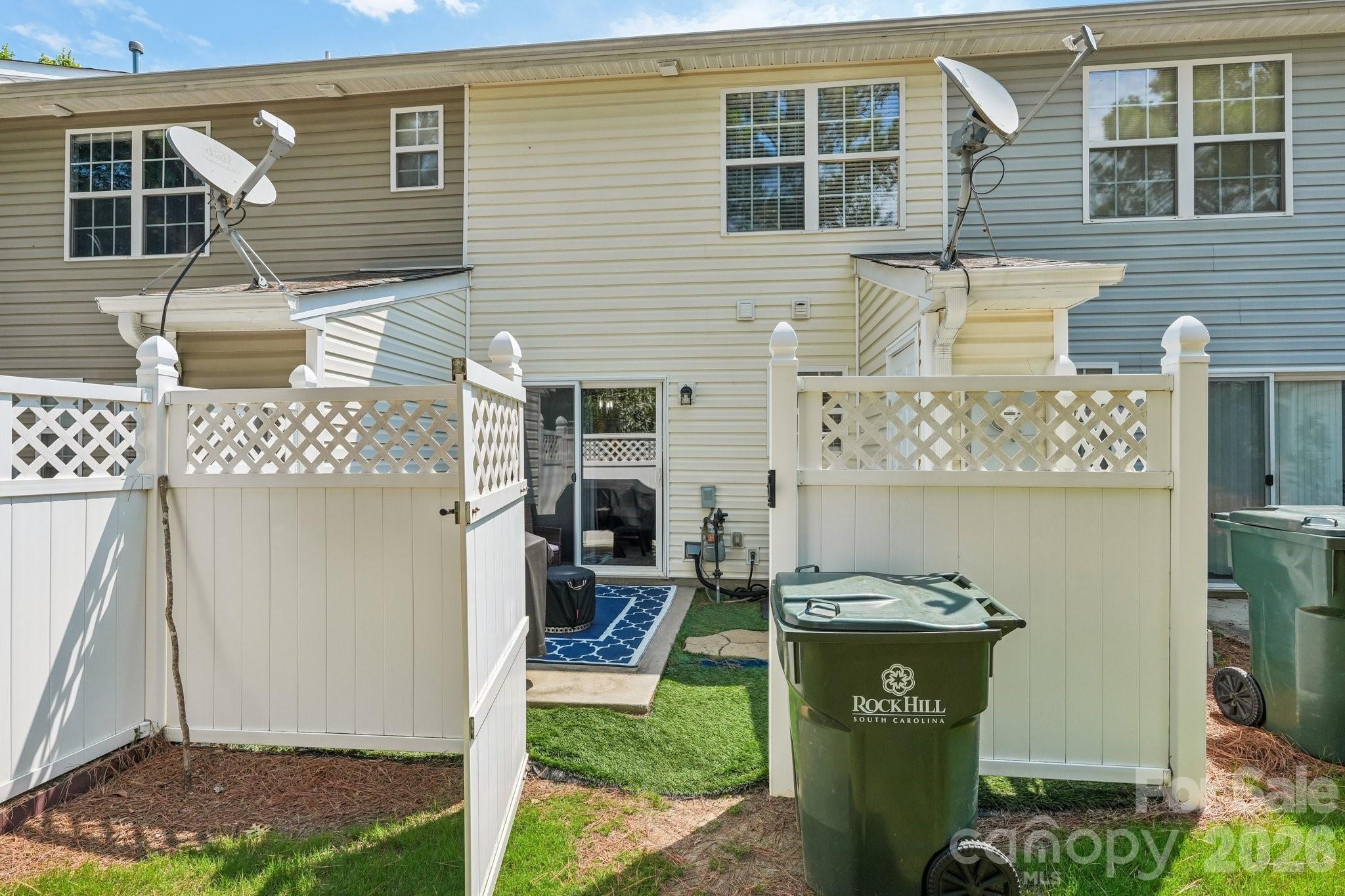 1757 Hidden Creek Drive 3 Property Photo 22