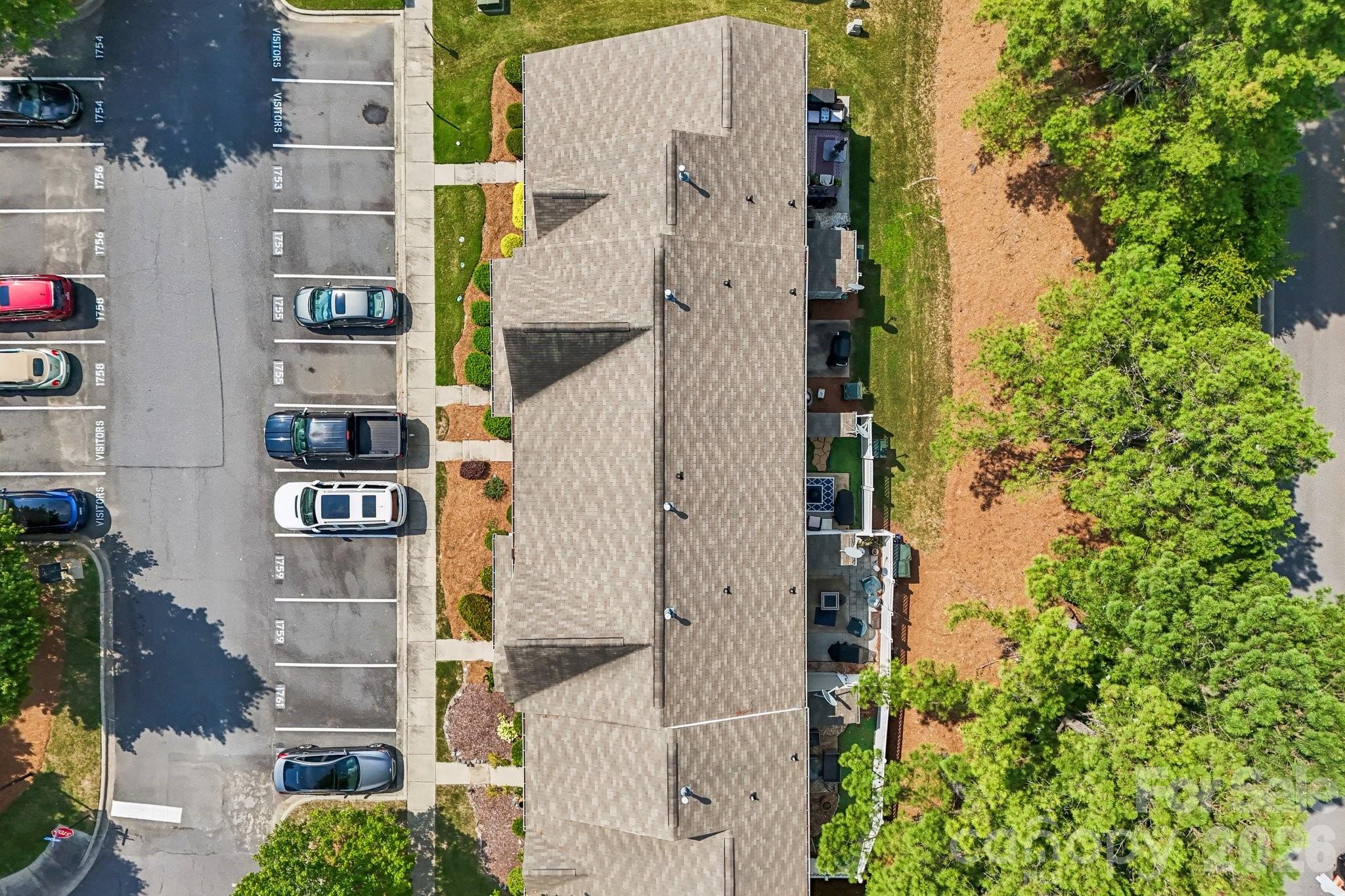 1757 Hidden Creek Drive 3 Property Photo 24