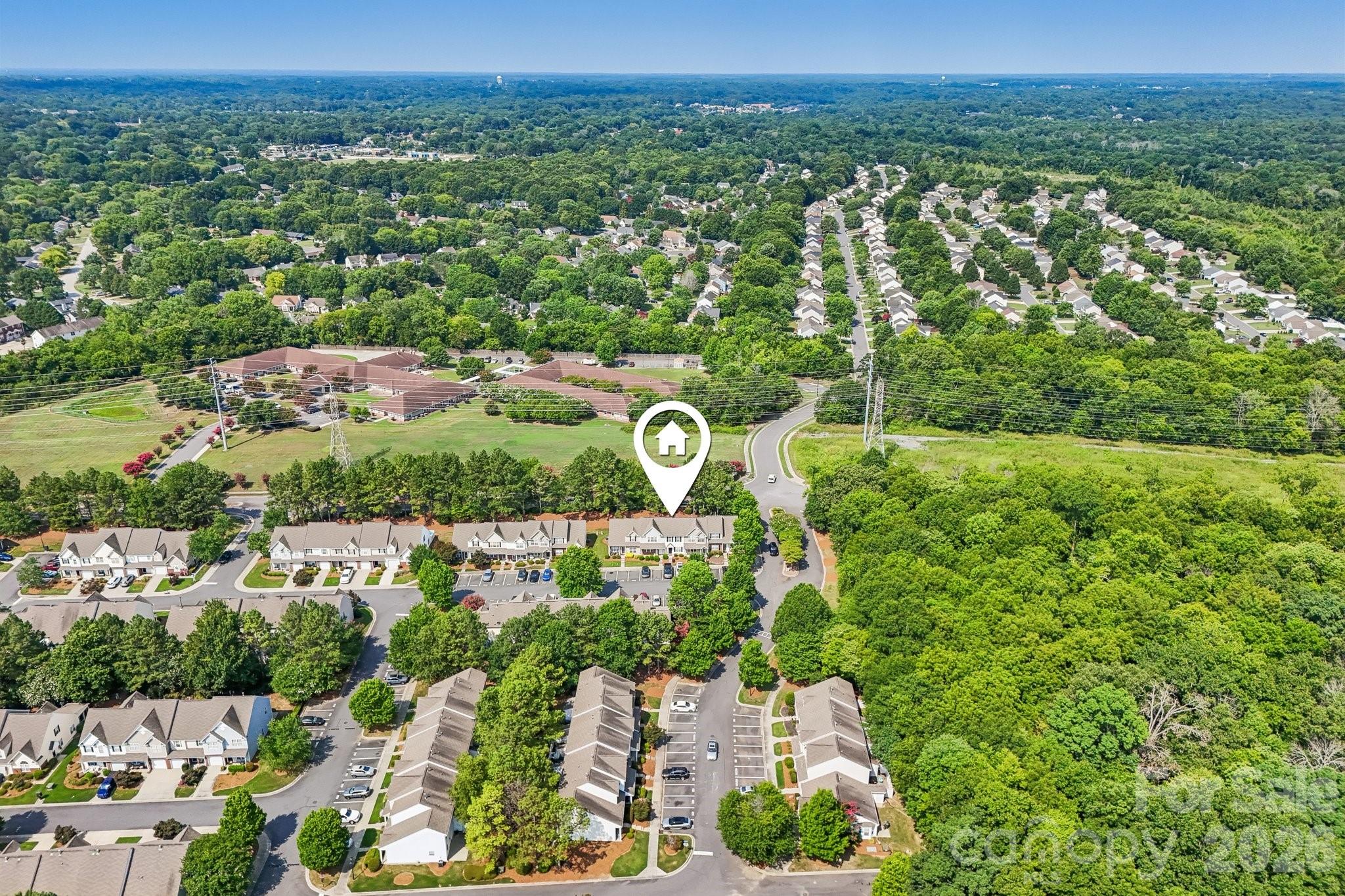 1757 Hidden Creek Drive 3 Property Photo 25