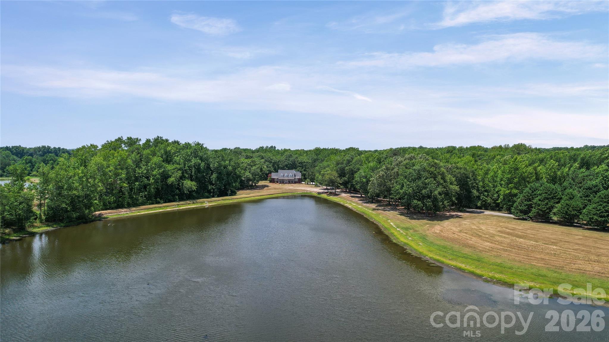 5453 White Plains Church Road Property Photo 4