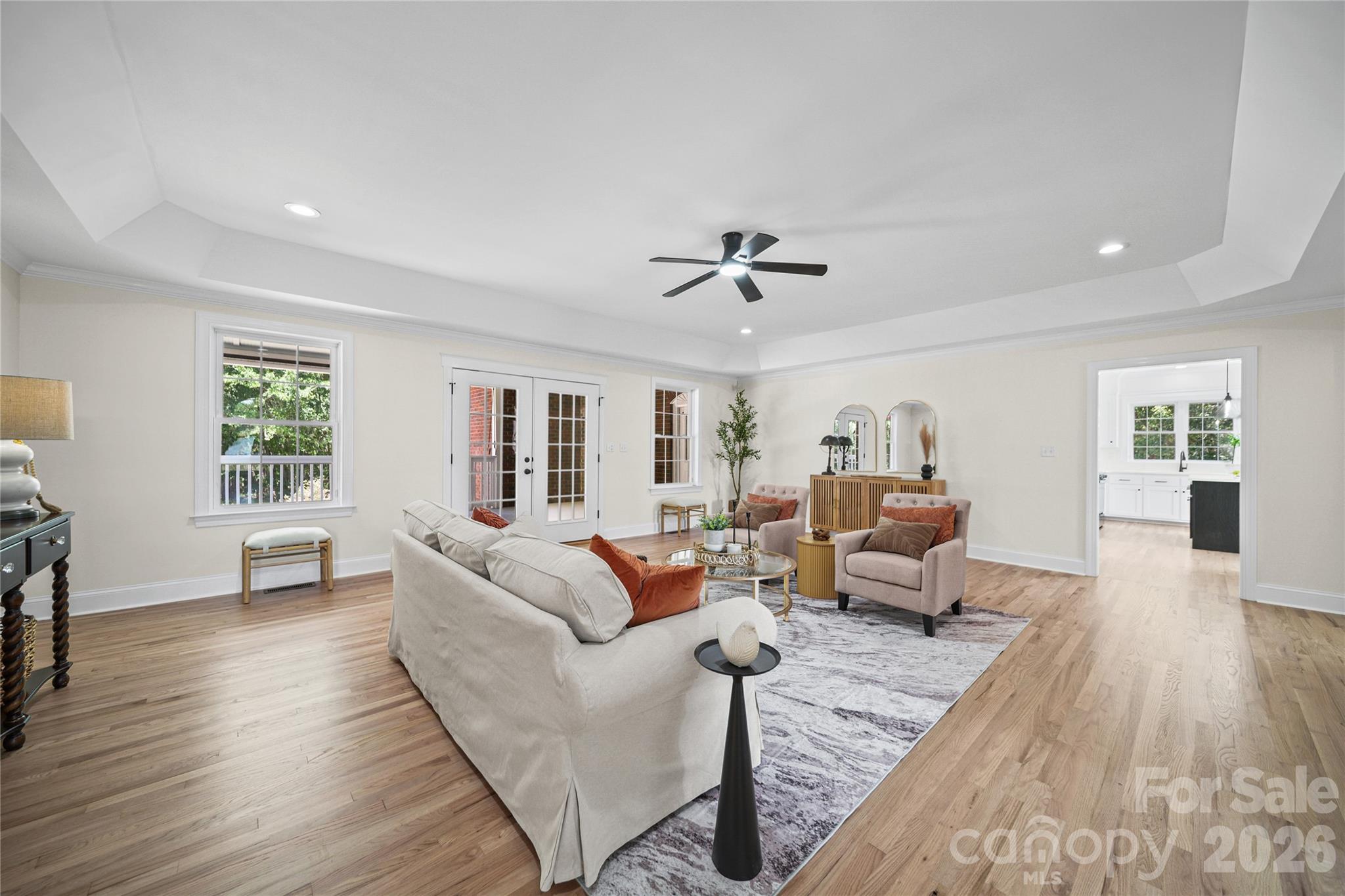 5453 White Plains Church Road Property Photo 14