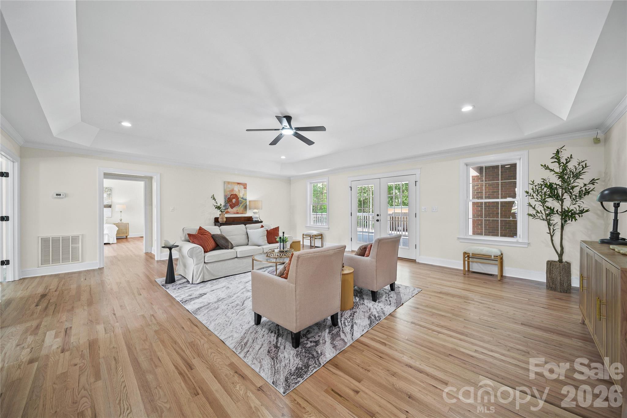 5453 White Plains Church Road Property Photo 15