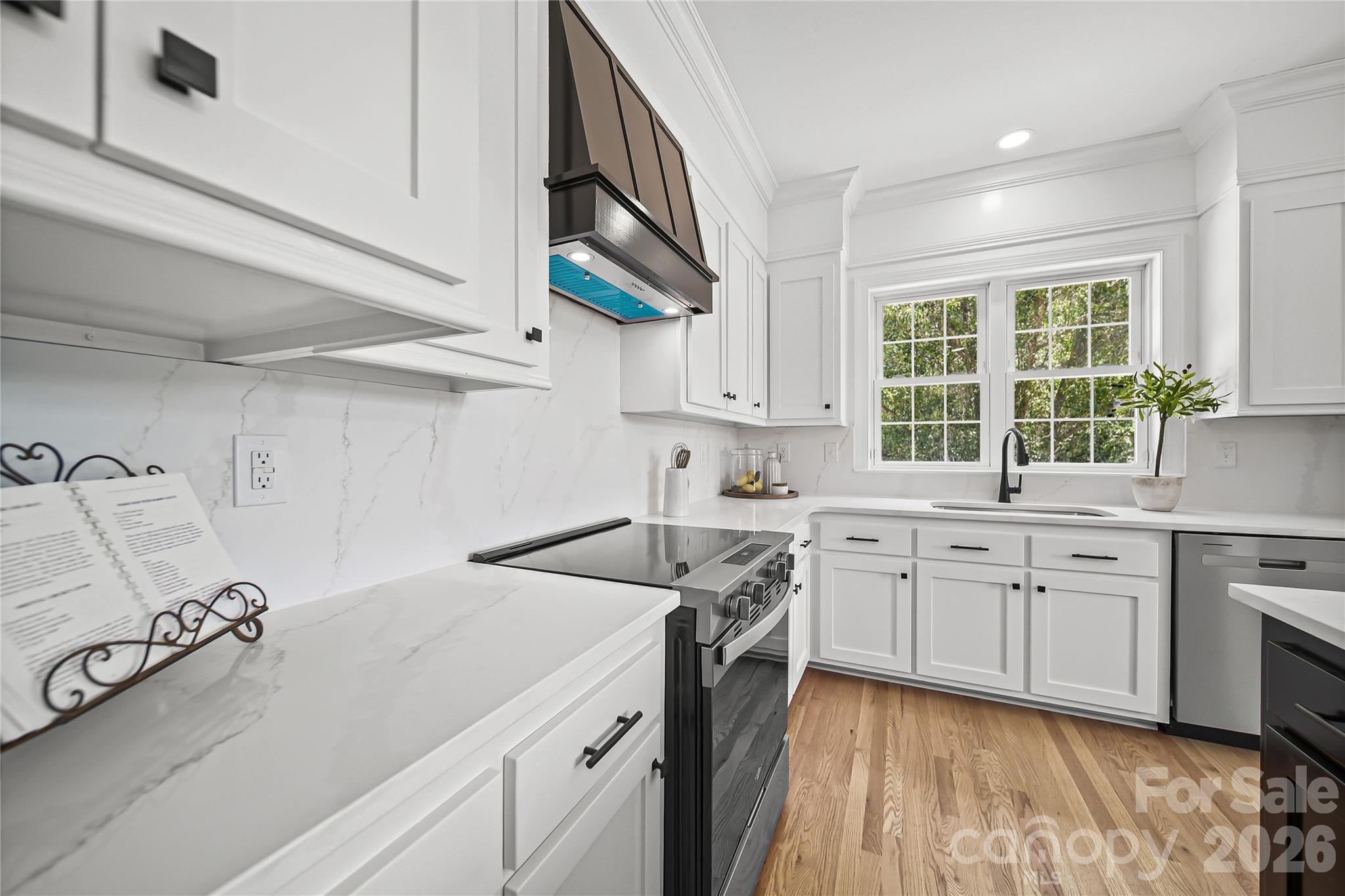 5453 White Plains Church Road Property Photo 16