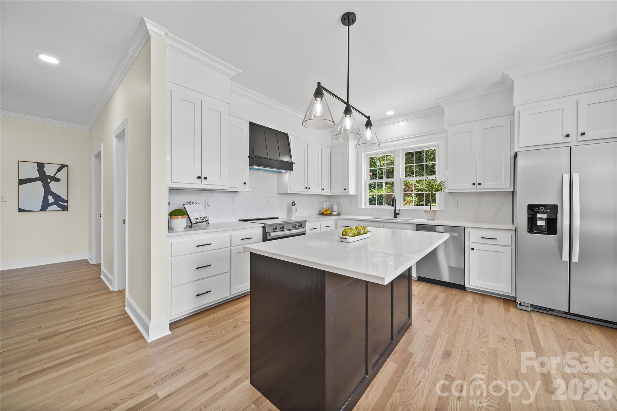 5453 White Plains Church Road Property Photo 17