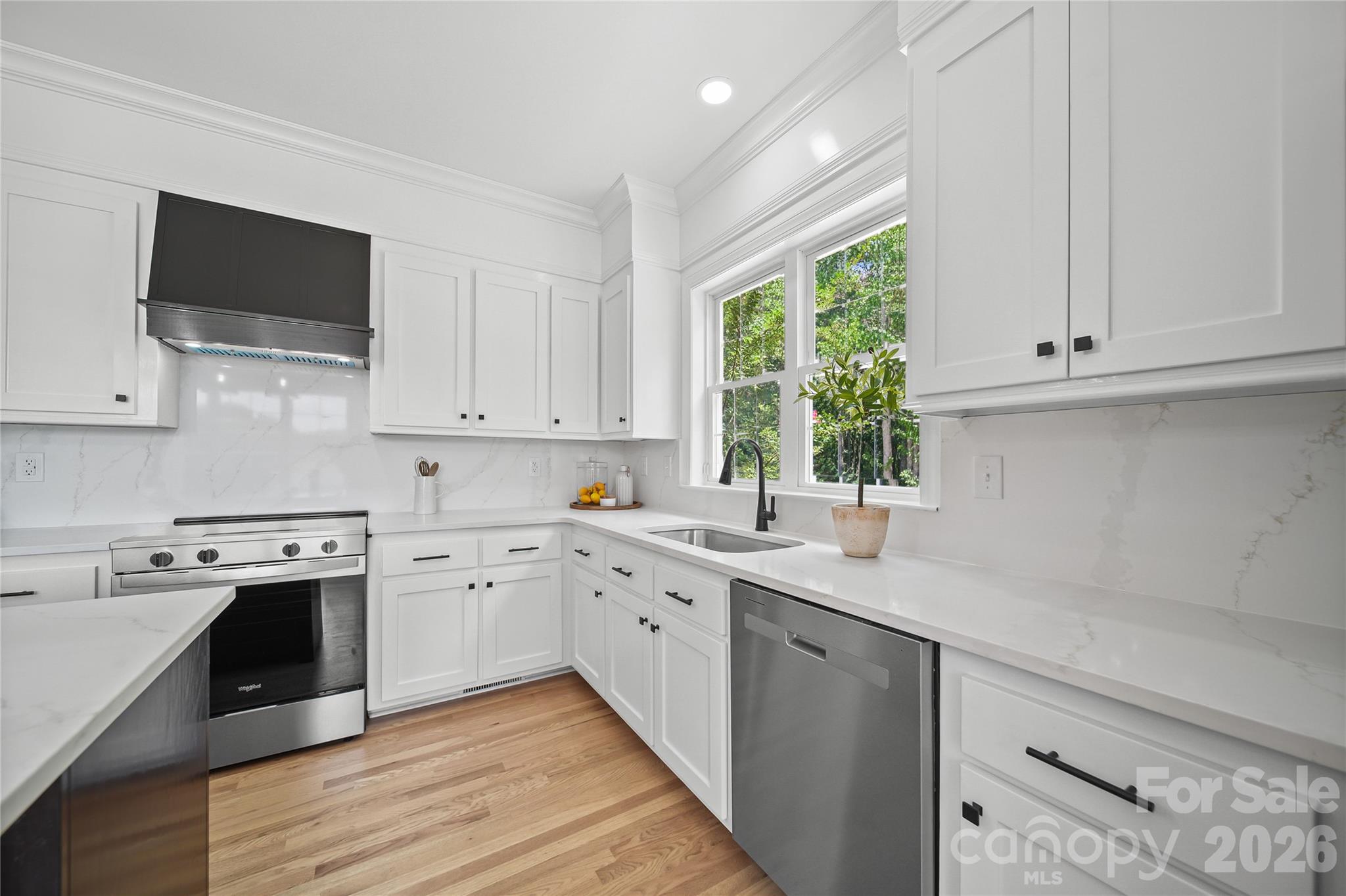 5453 White Plains Church Road Property Photo 18