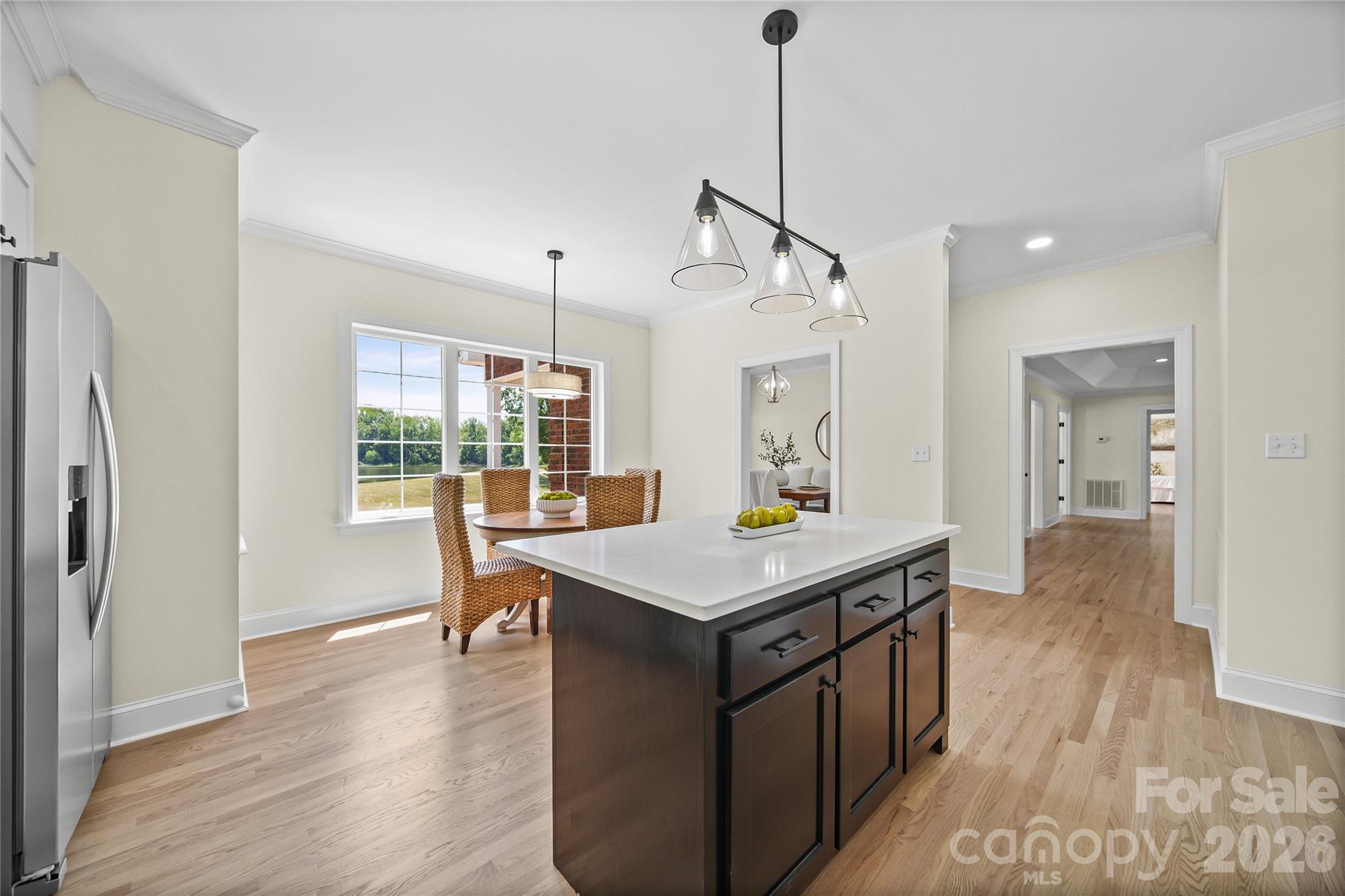 5453 White Plains Church Road Property Photo 19