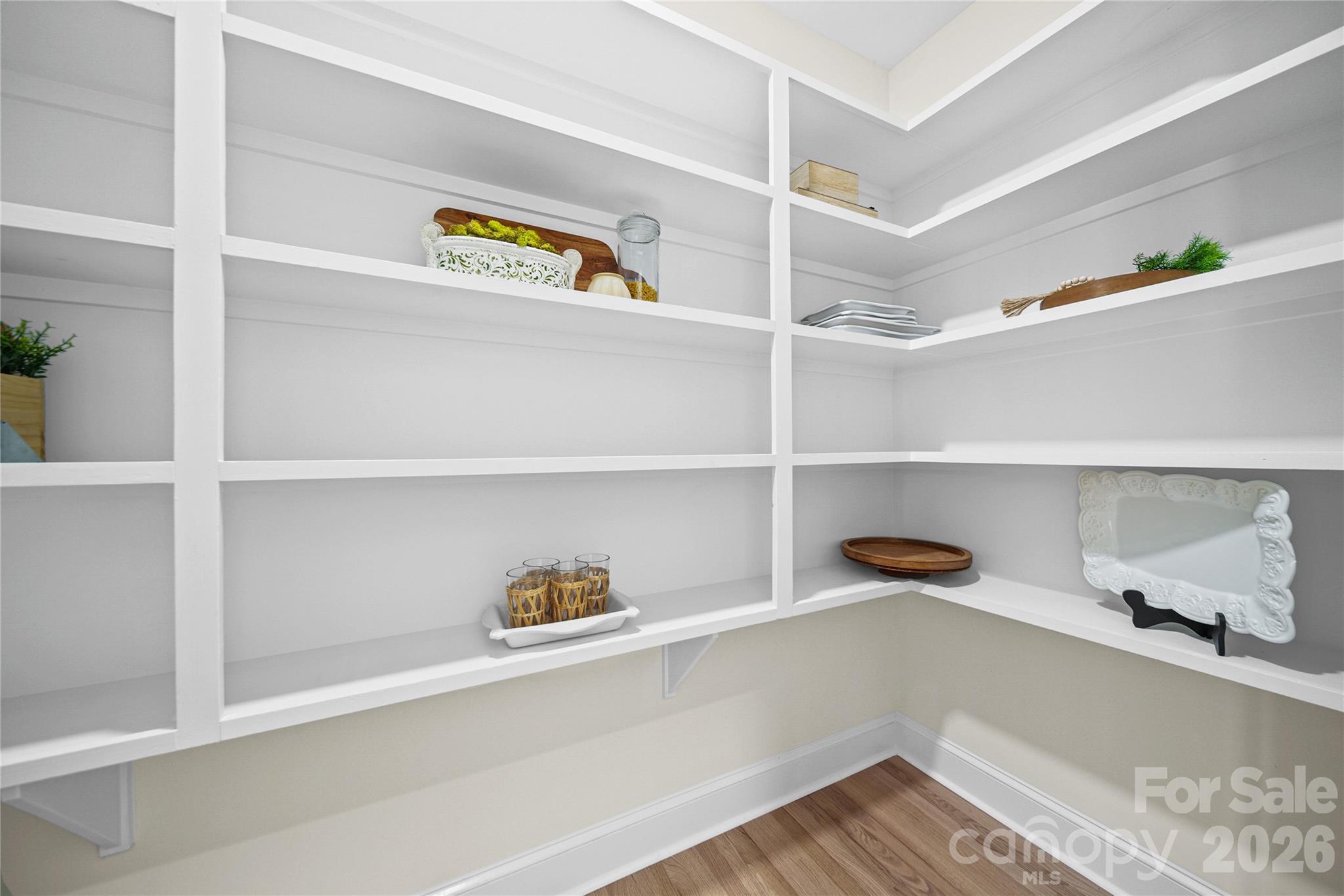 5453 White Plains Church Road Property Photo 20