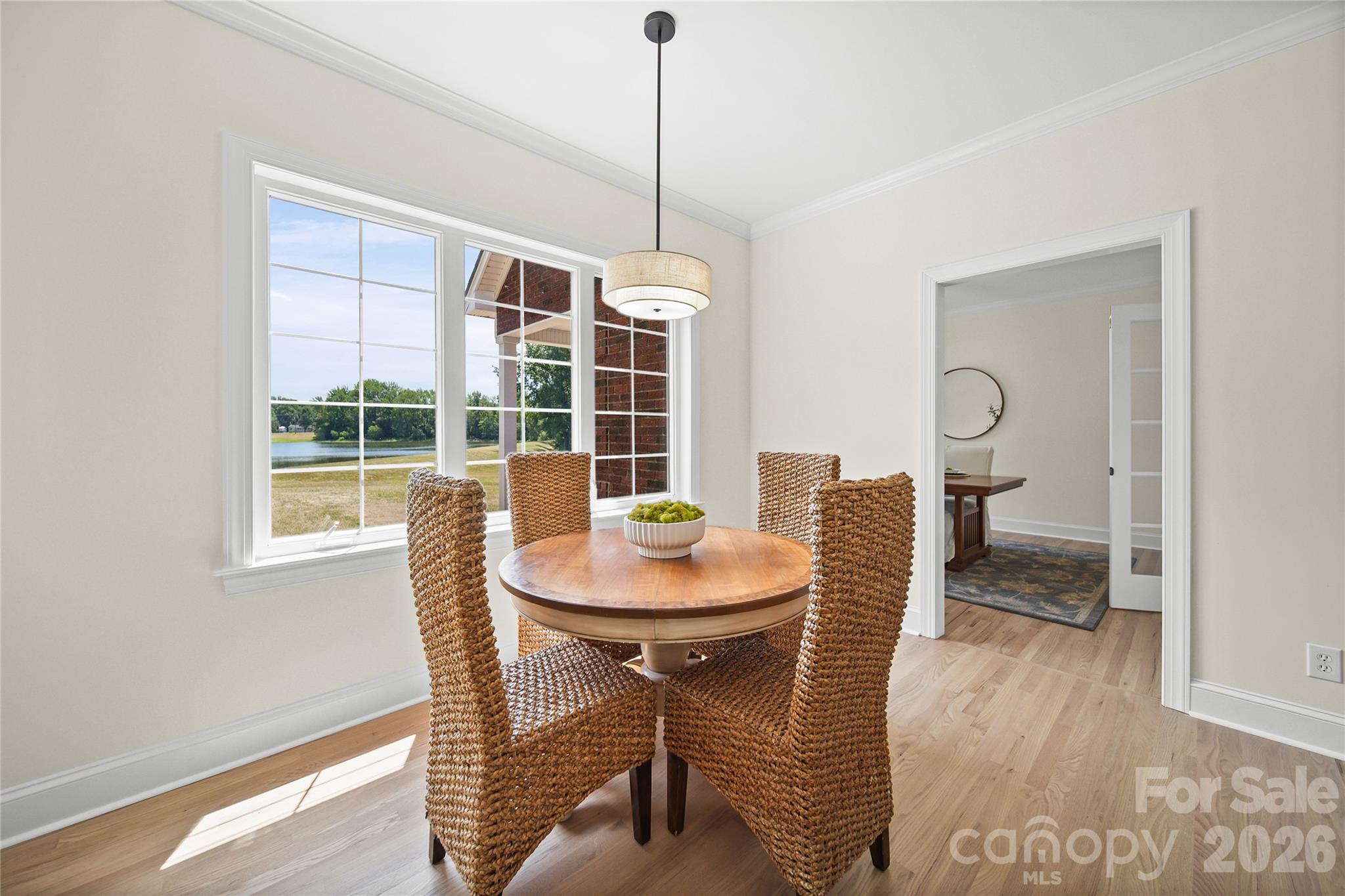 5453 White Plains Church Road Property Photo 21