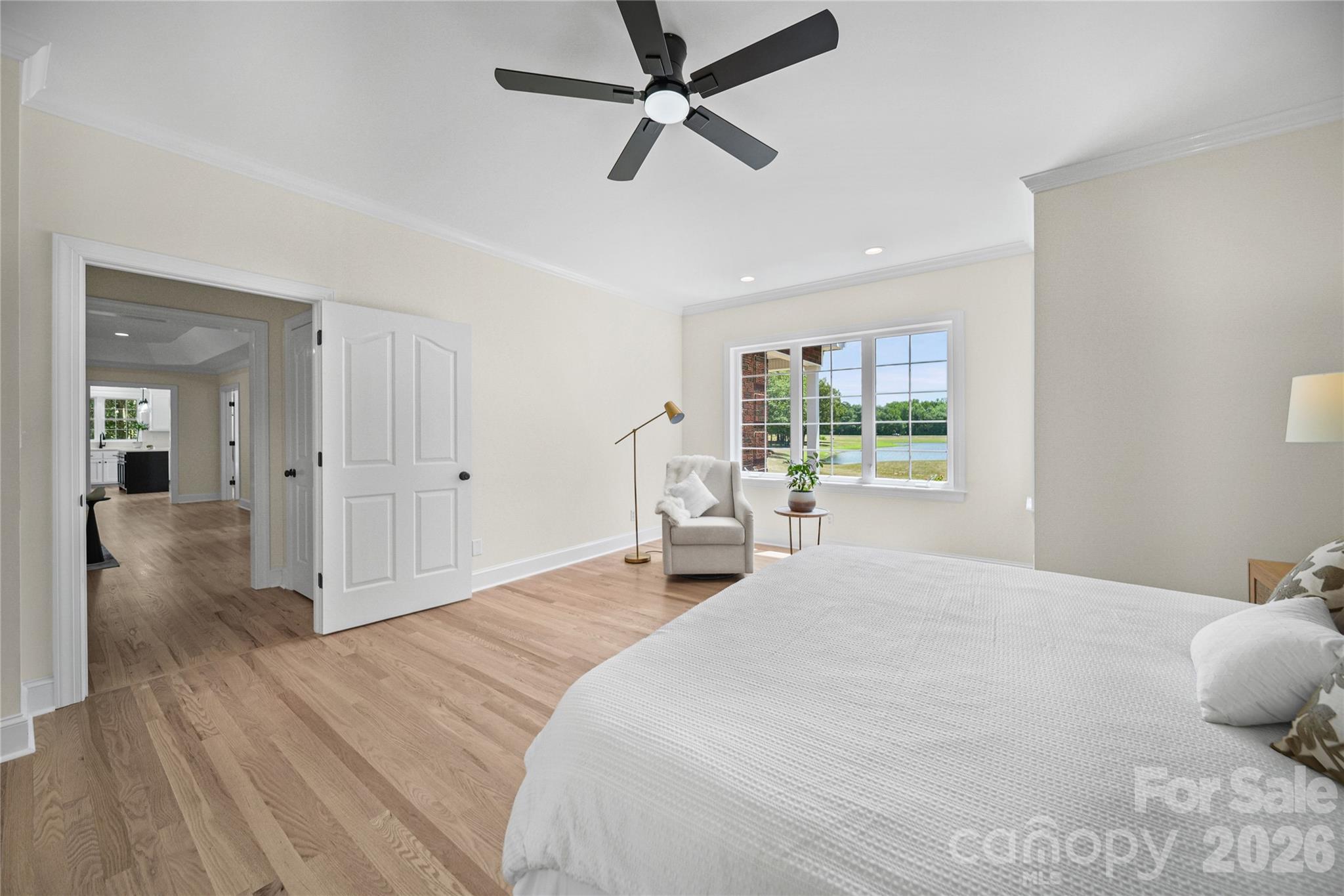 5453 White Plains Church Road Property Photo 23