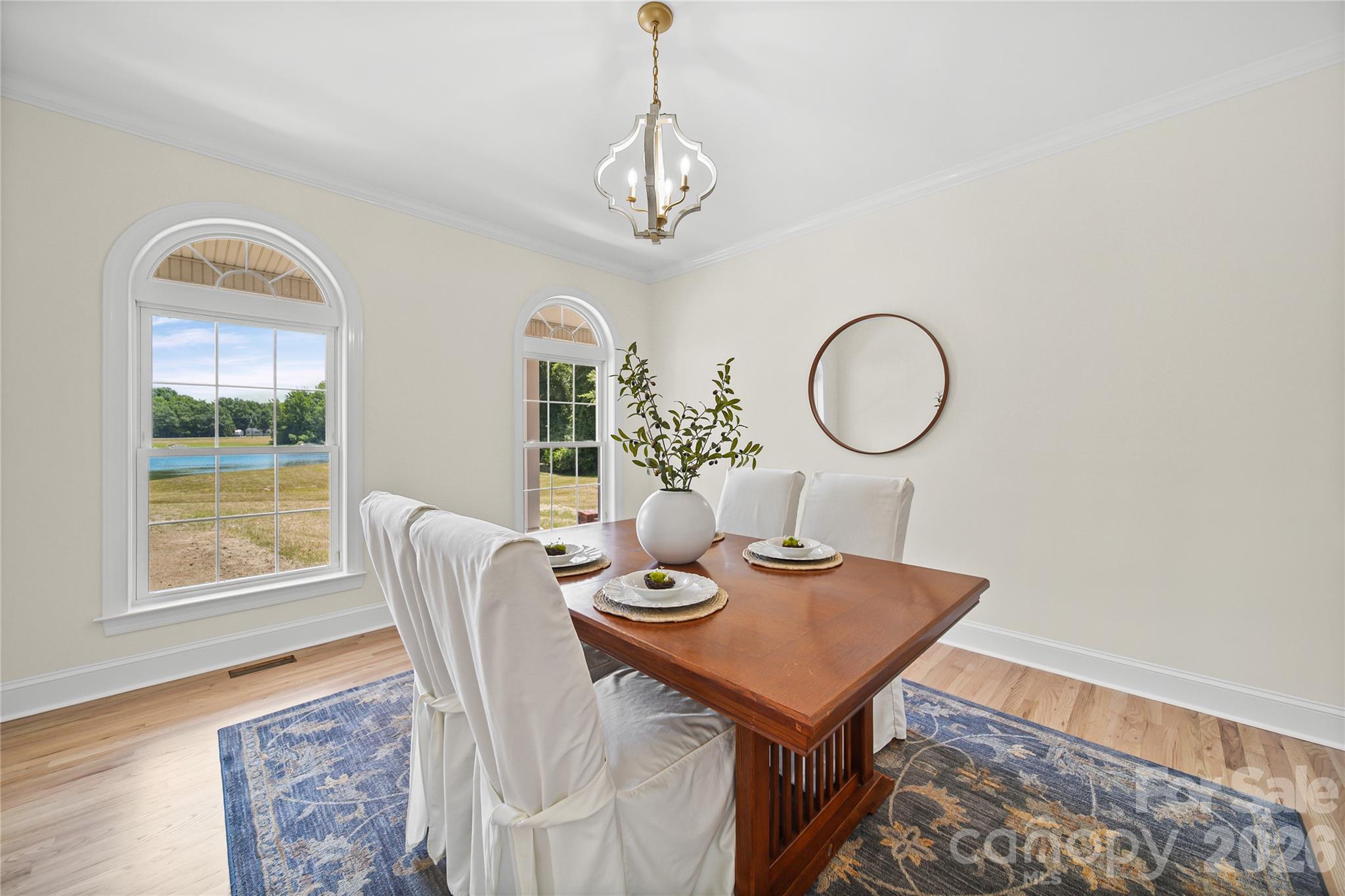 5453 White Plains Church Road Property Photo 24