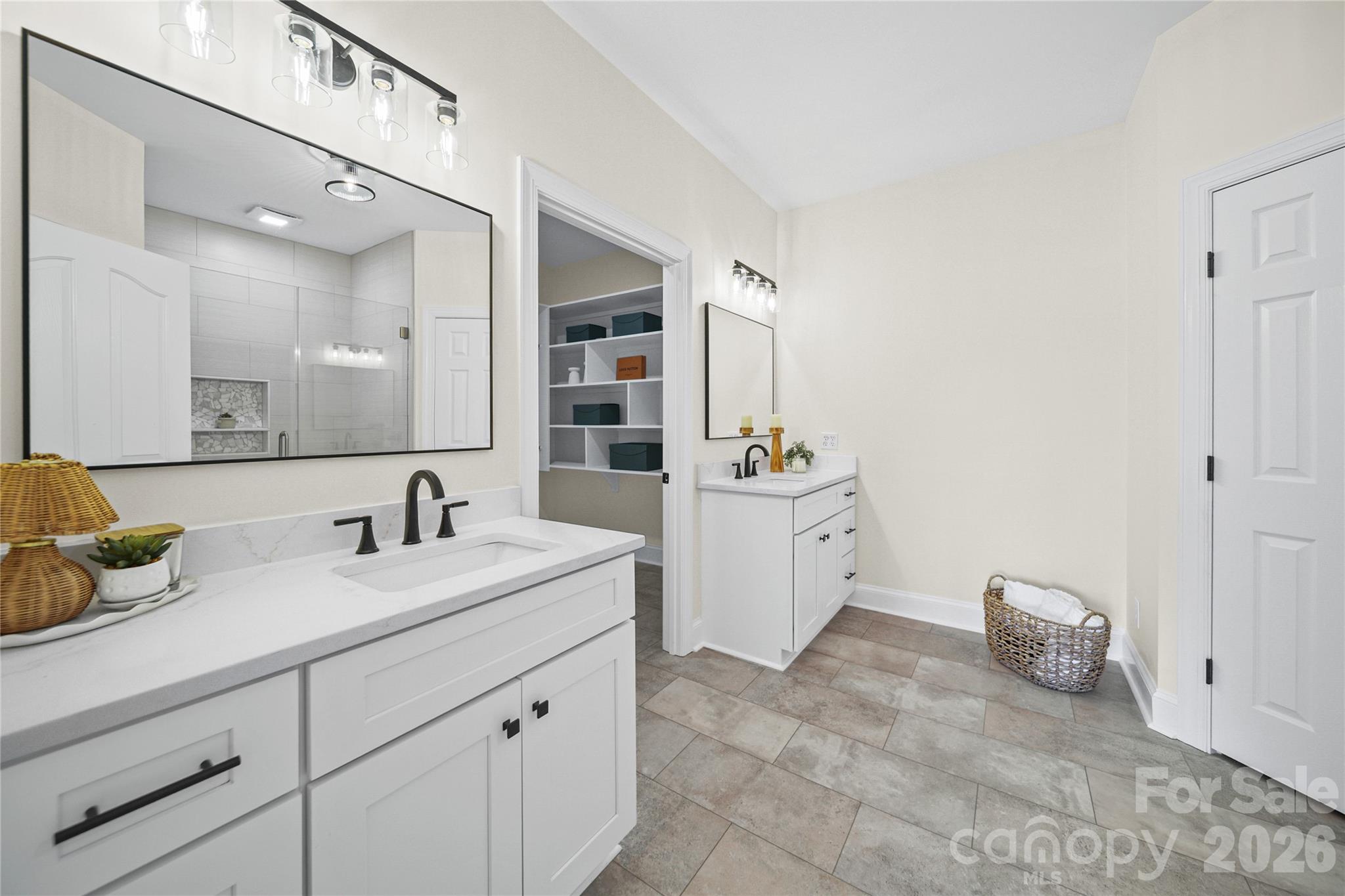 5453 White Plains Church Road Property Photo 25