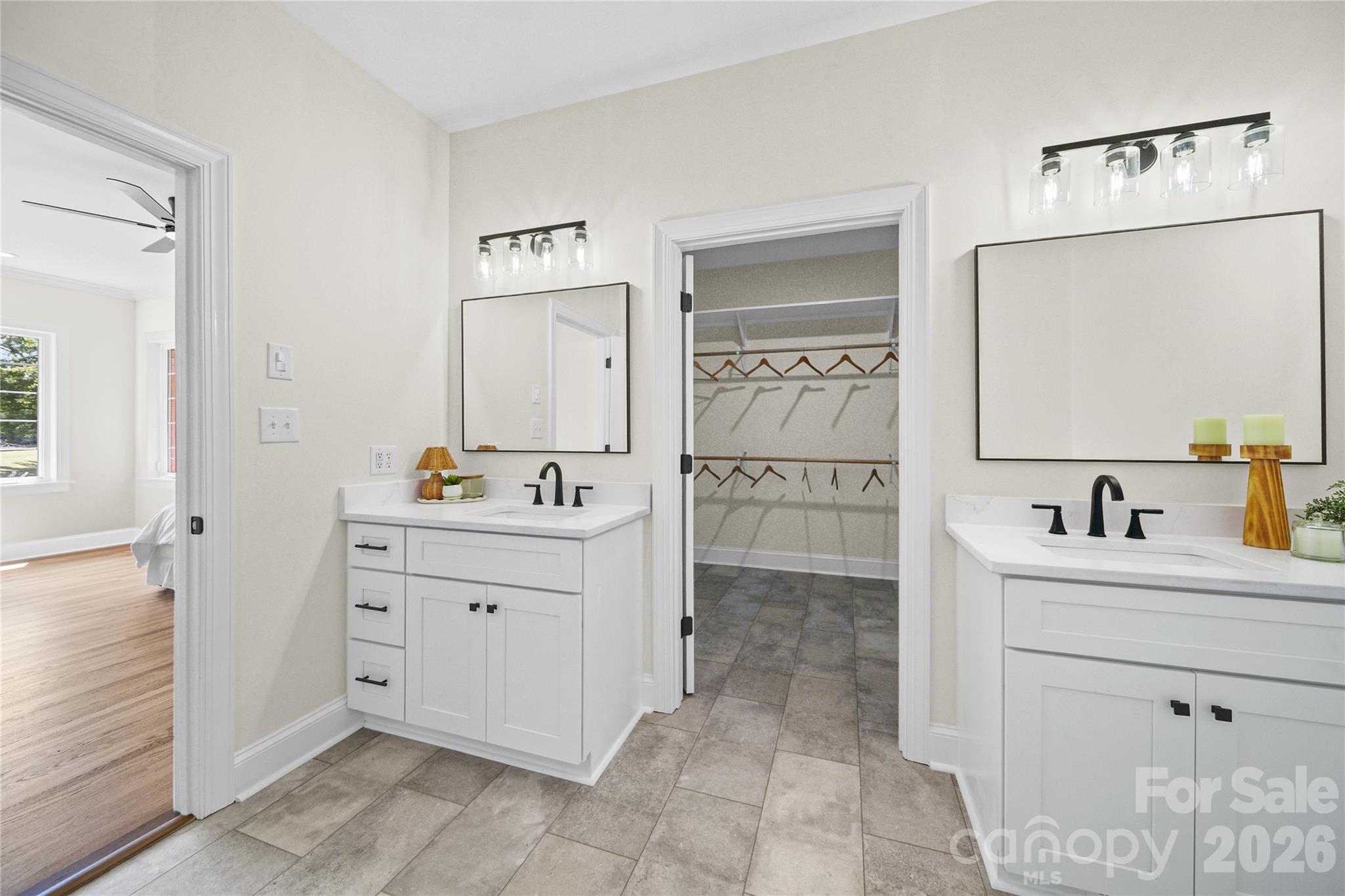 5453 White Plains Church Road Property Photo 26
