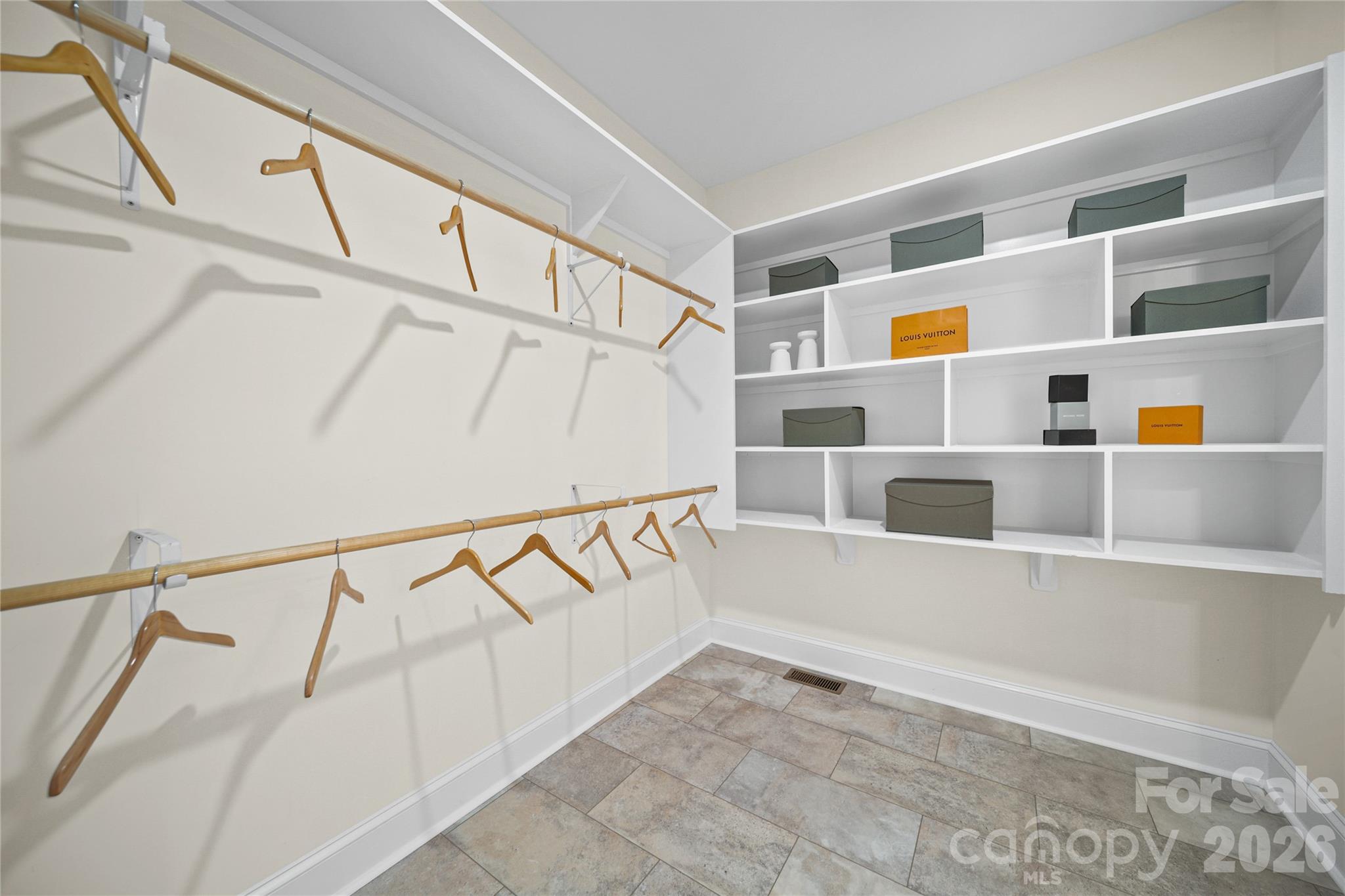 5453 White Plains Church Road Property Photo 27