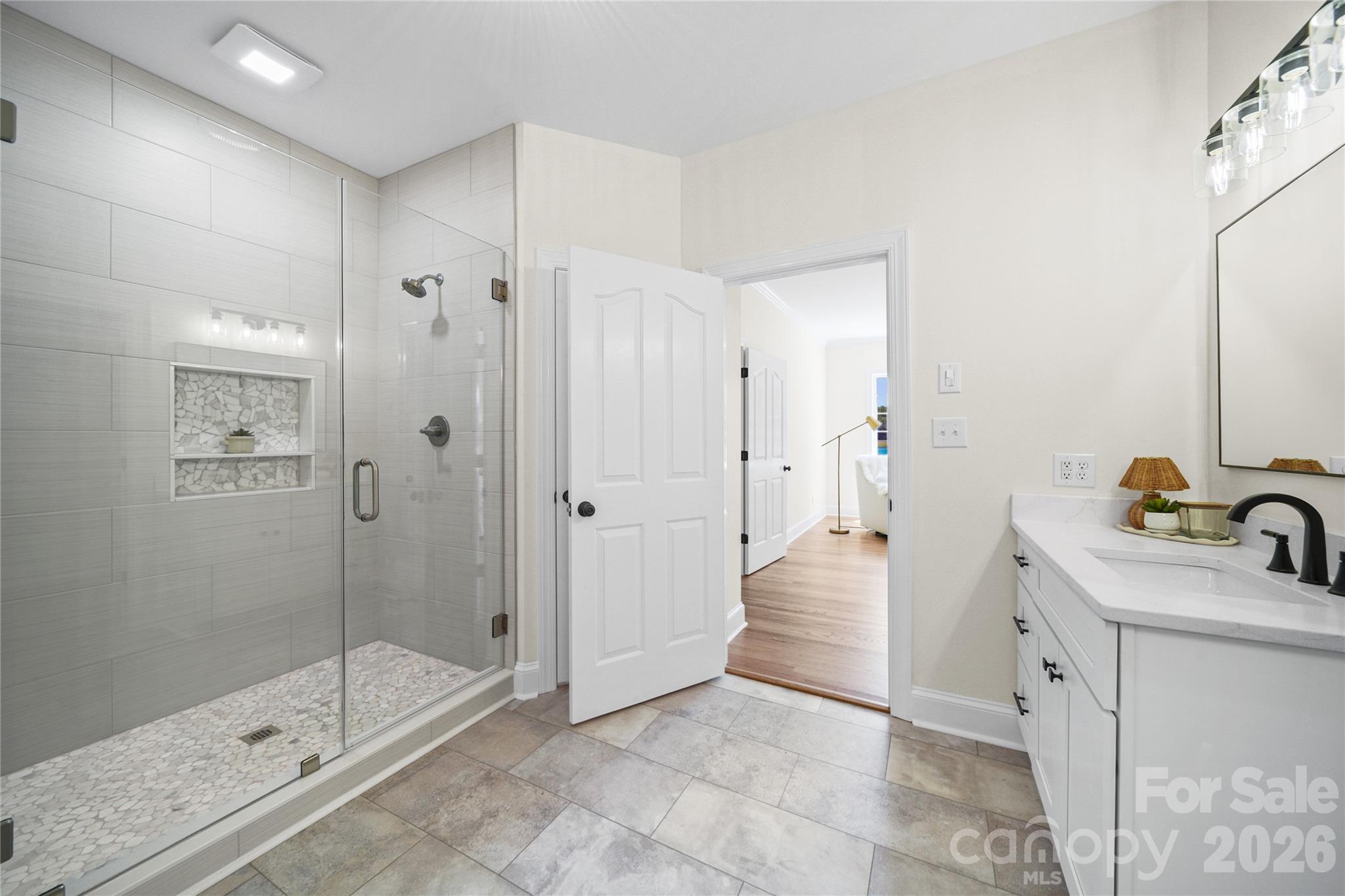 5453 White Plains Church Road Property Photo 28