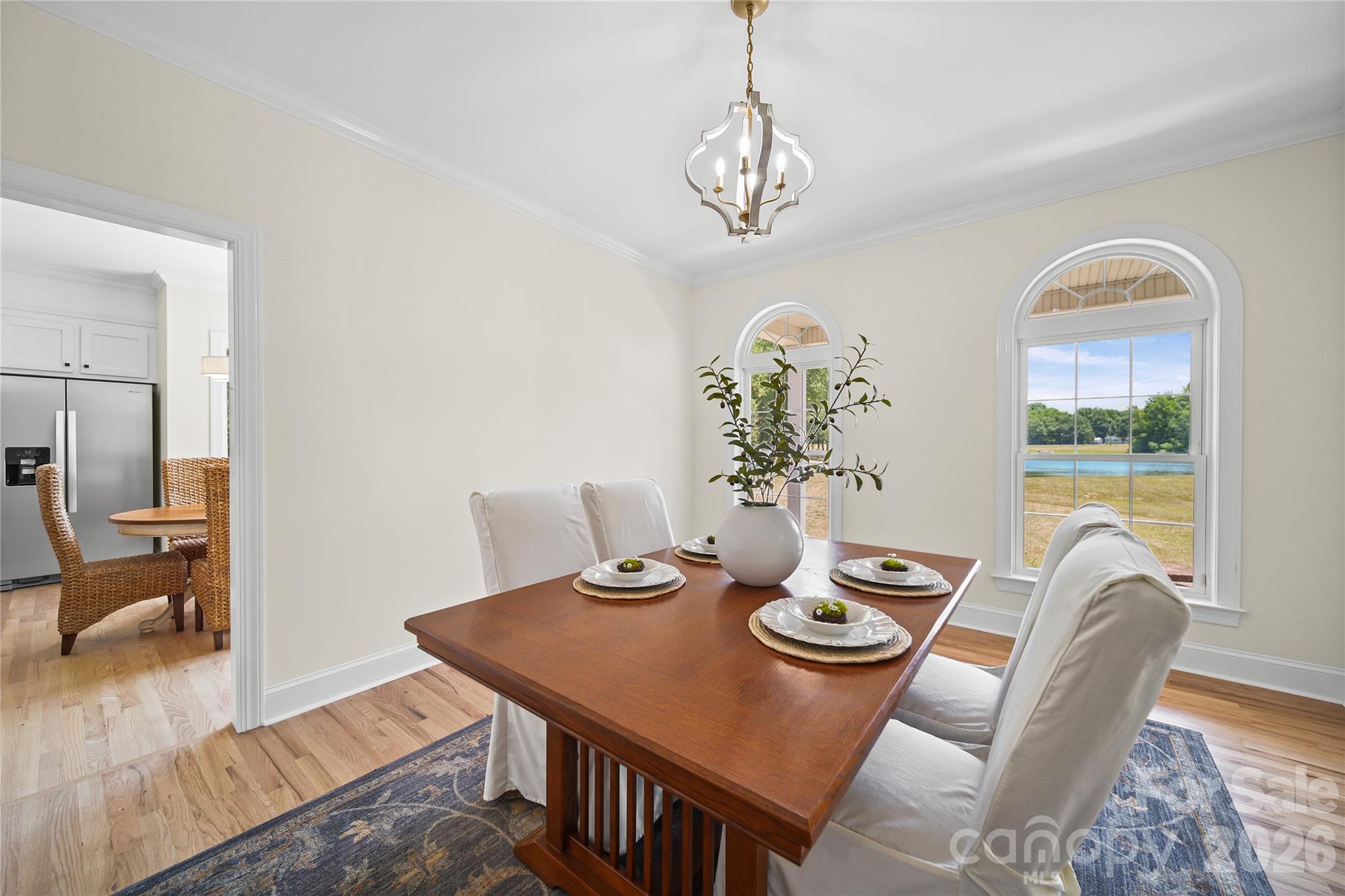 5453 White Plains Church Road Property Photo 29