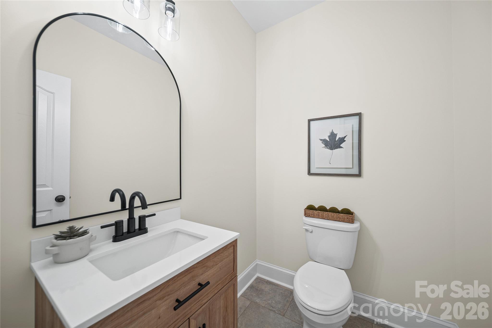 5453 White Plains Church Road Property Photo 30