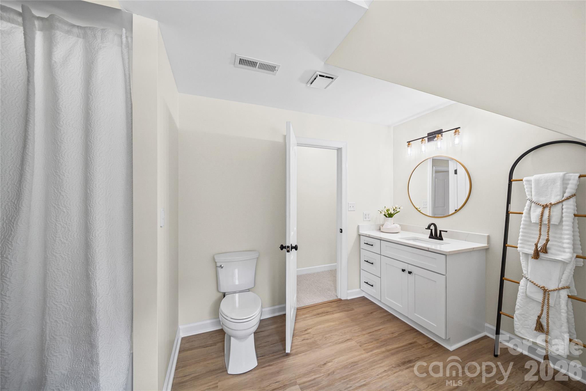 5453 White Plains Church Road Property Photo 31