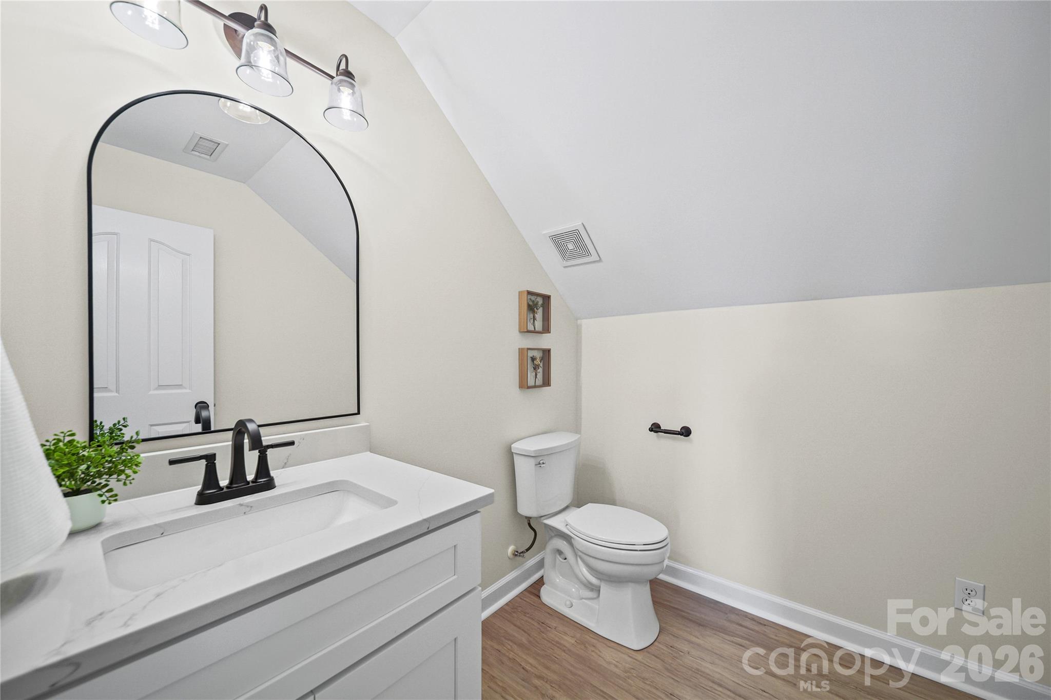 5453 White Plains Church Road Property Photo 32