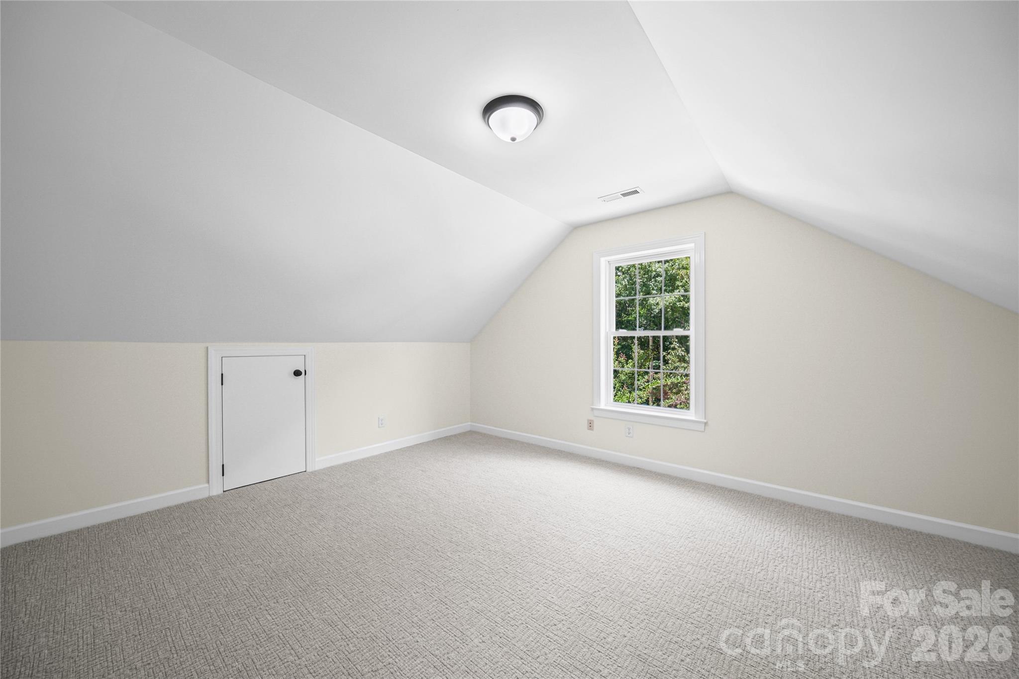 5453 White Plains Church Road Property Photo 33