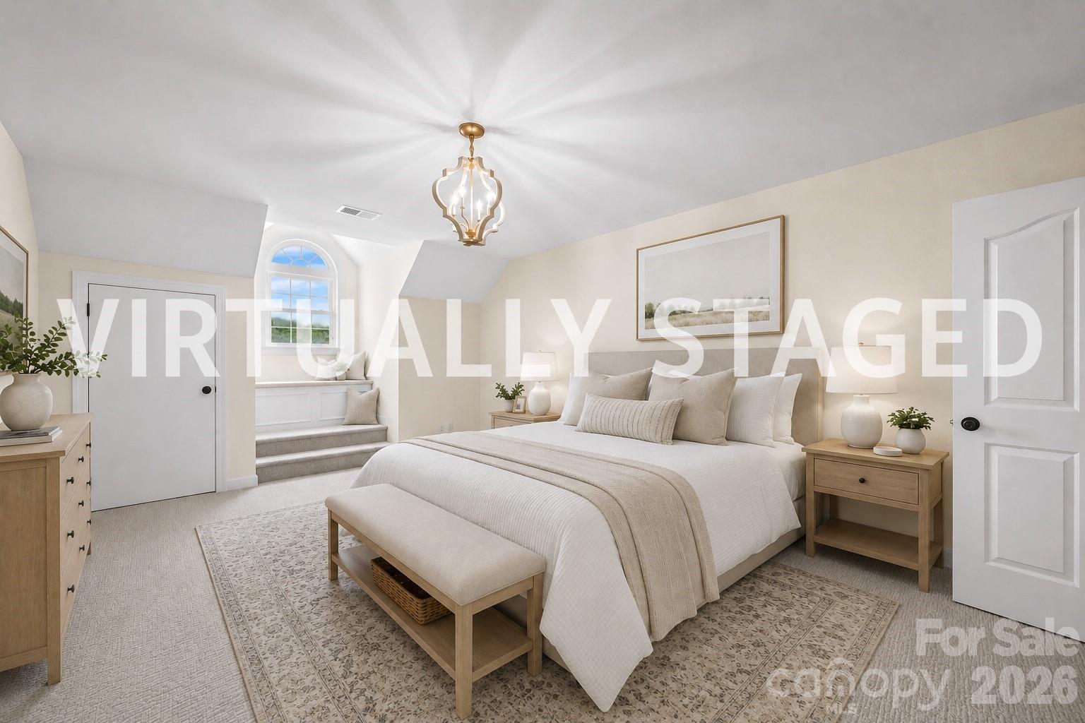 5453 White Plains Church Road Property Photo 35