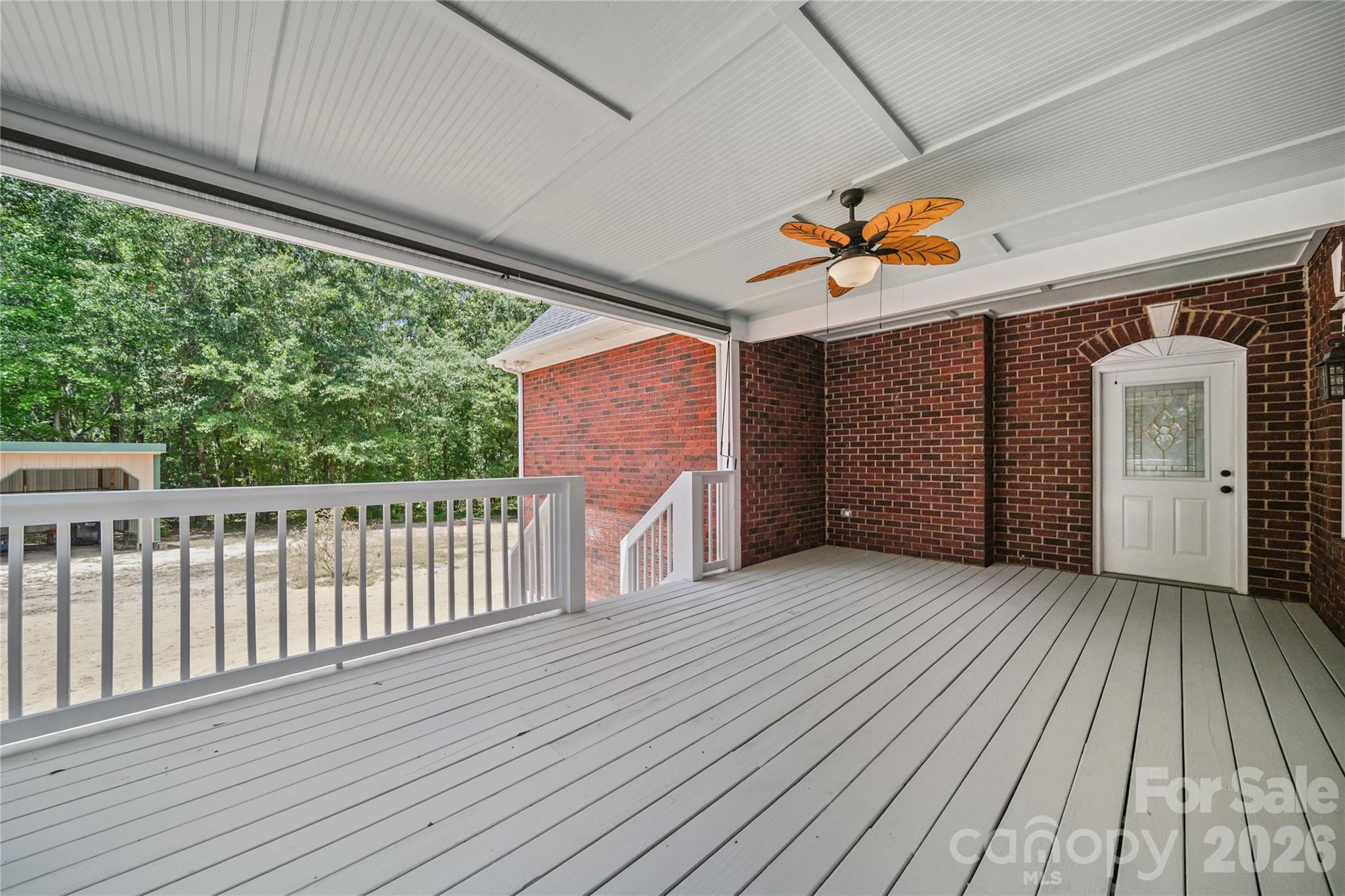 5453 White Plains Church Road Property Photo 38