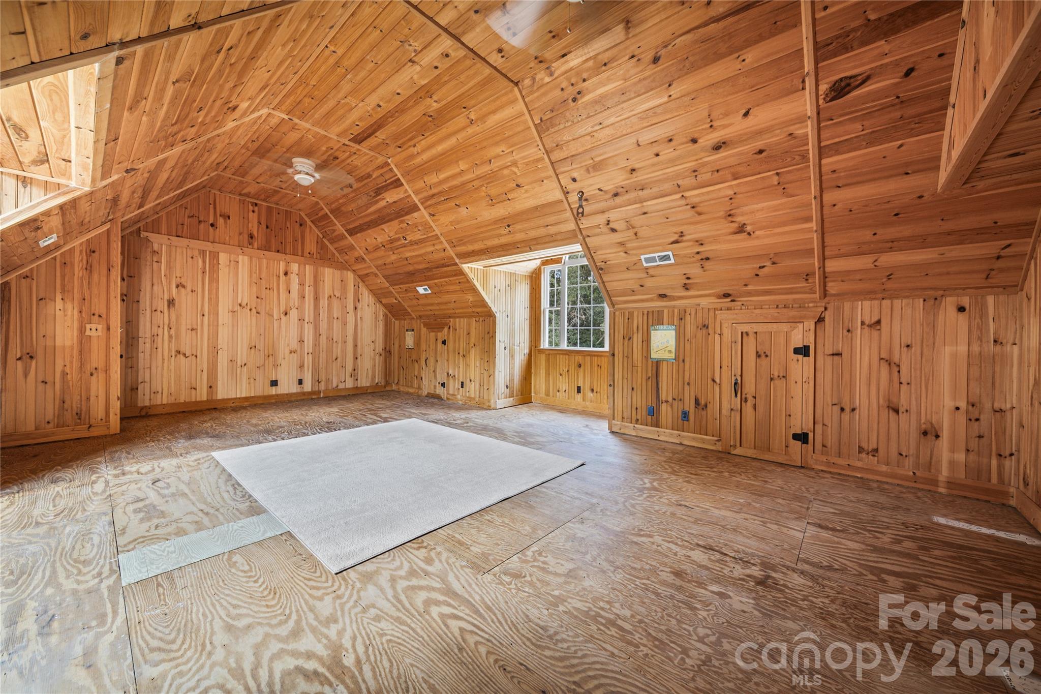 5453 White Plains Church Road Property Photo 40