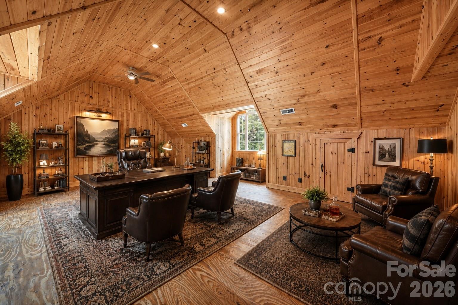 5453 White Plains Church Road Property Photo 41